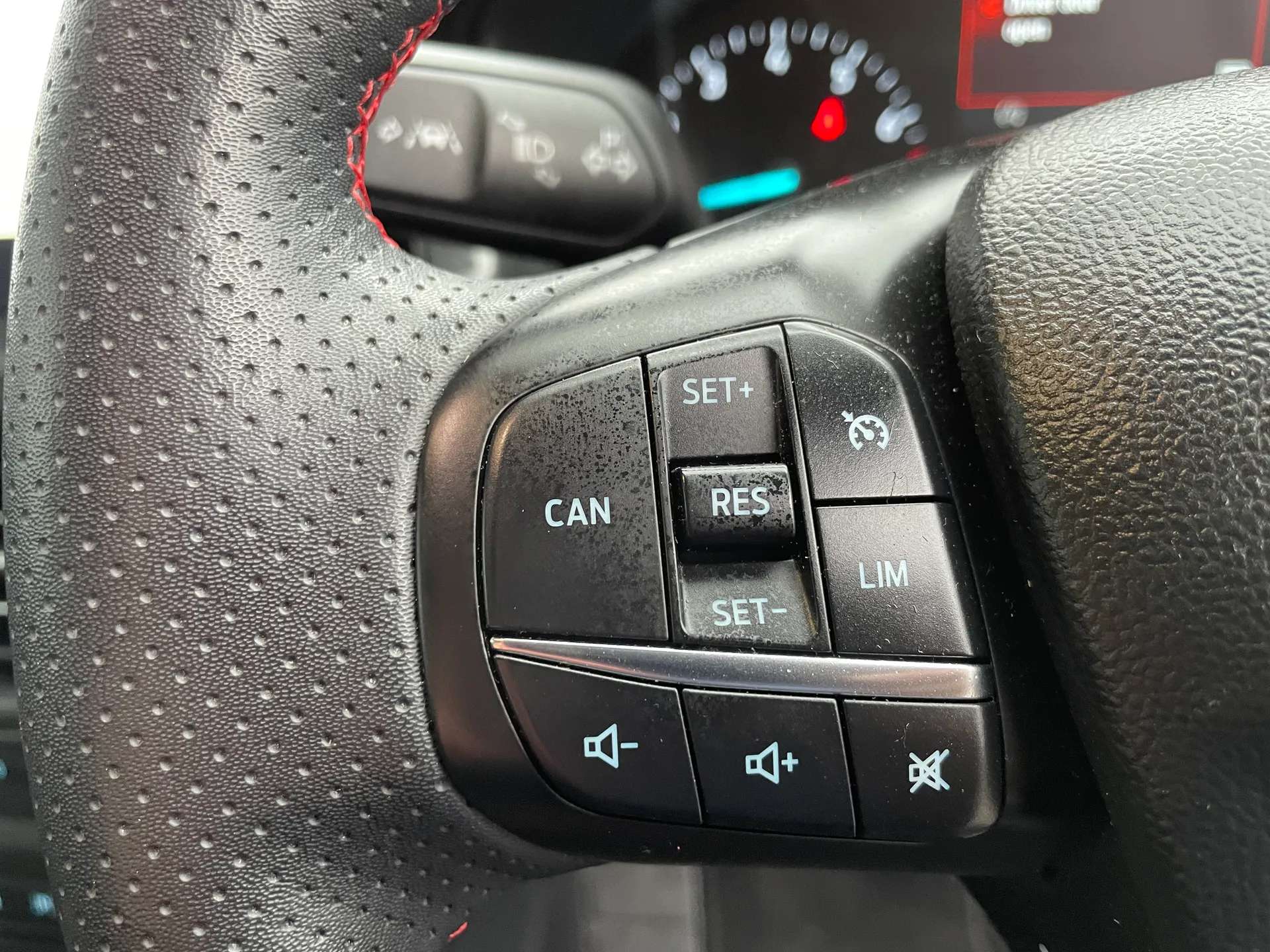 2022 FORD FOCUS 2022 FORD FOCUS