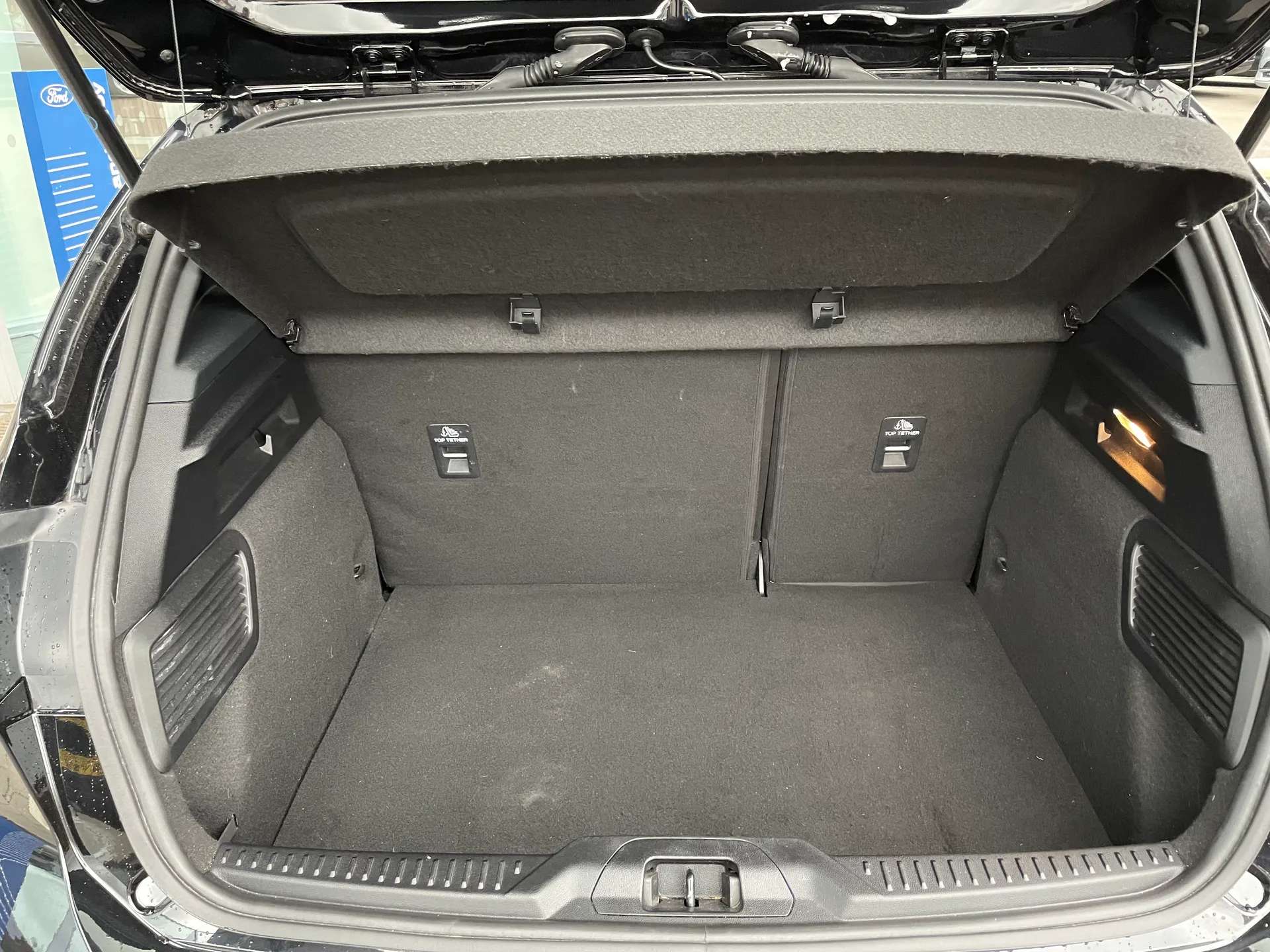 2022 FORD FOCUS 2022 FORD FOCUS