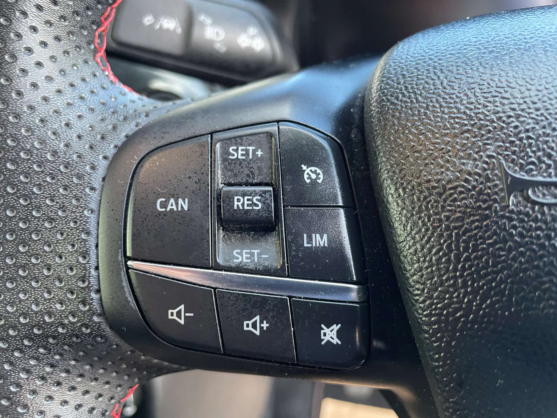 2023 FORD PUMA 2023 FORD PUMA