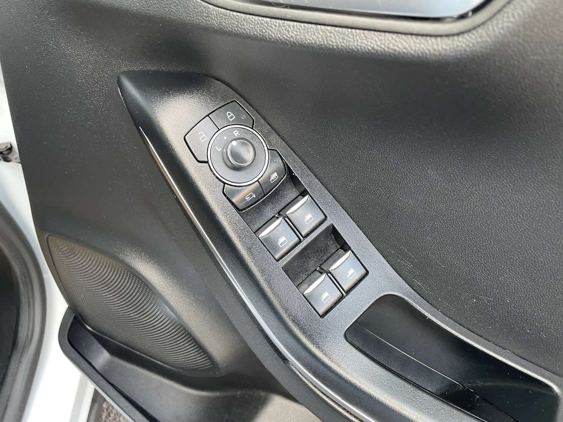 2023 FORD PUMA 2023 FORD PUMA