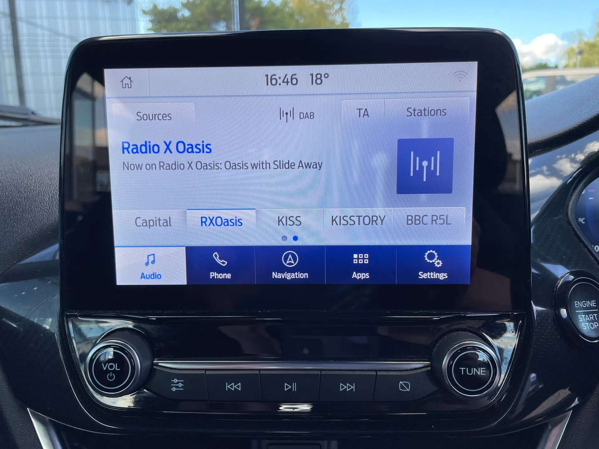 2023 FORD PUMA 2023 FORD PUMA