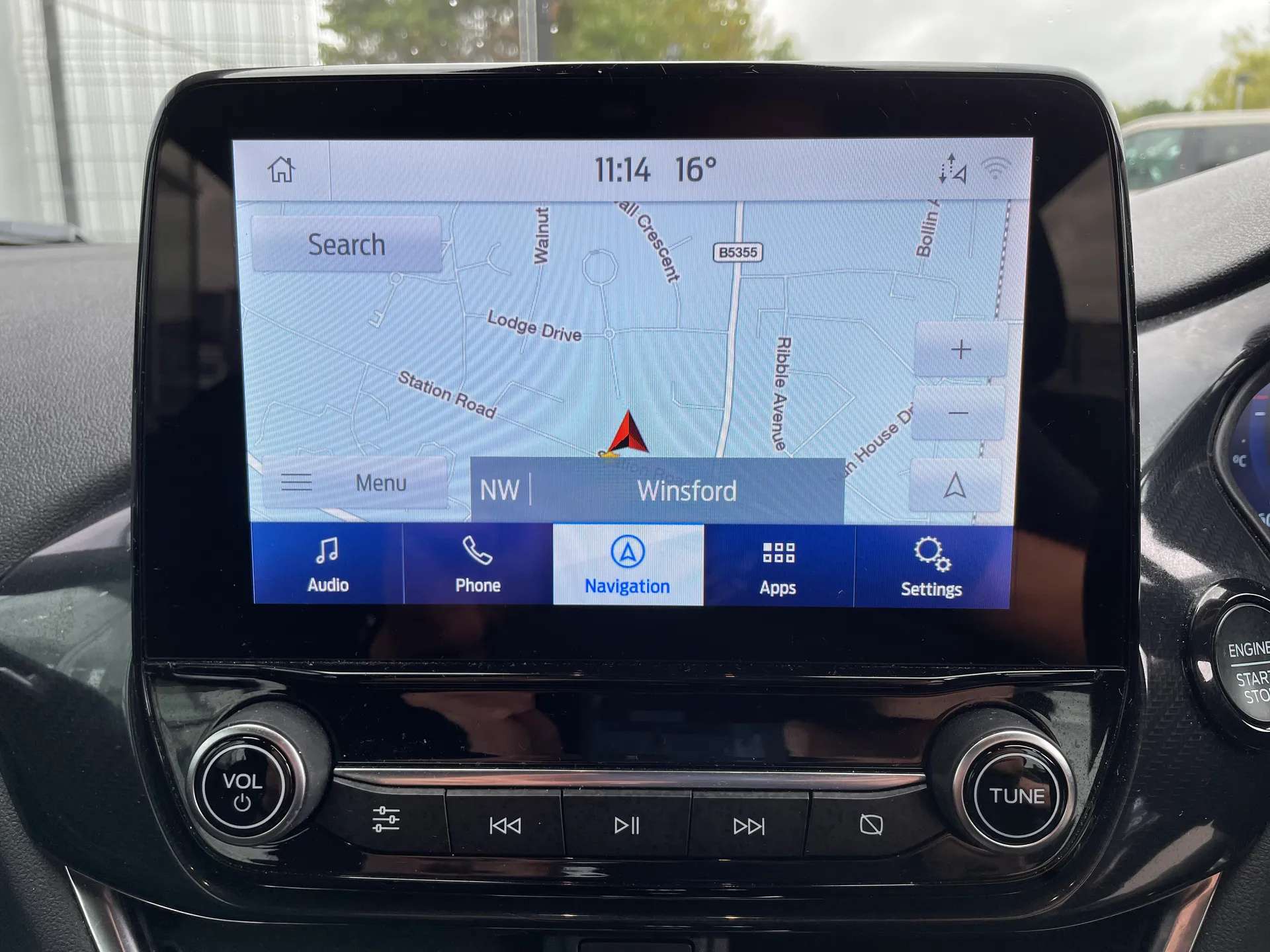 2023 FORD PUMA 2023 FORD PUMA