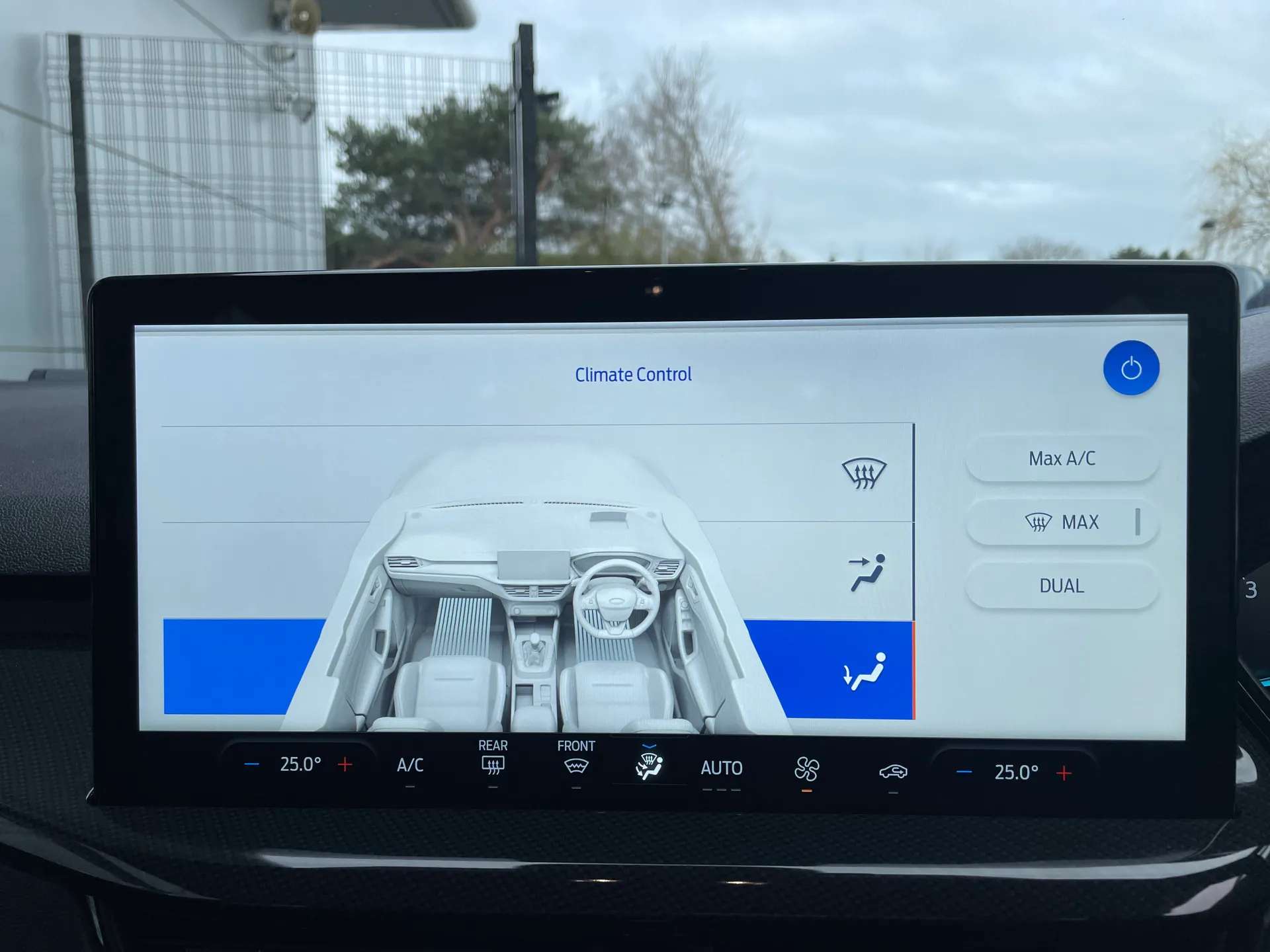 2023 FORD FOCUS 2023 FORD FOCUS