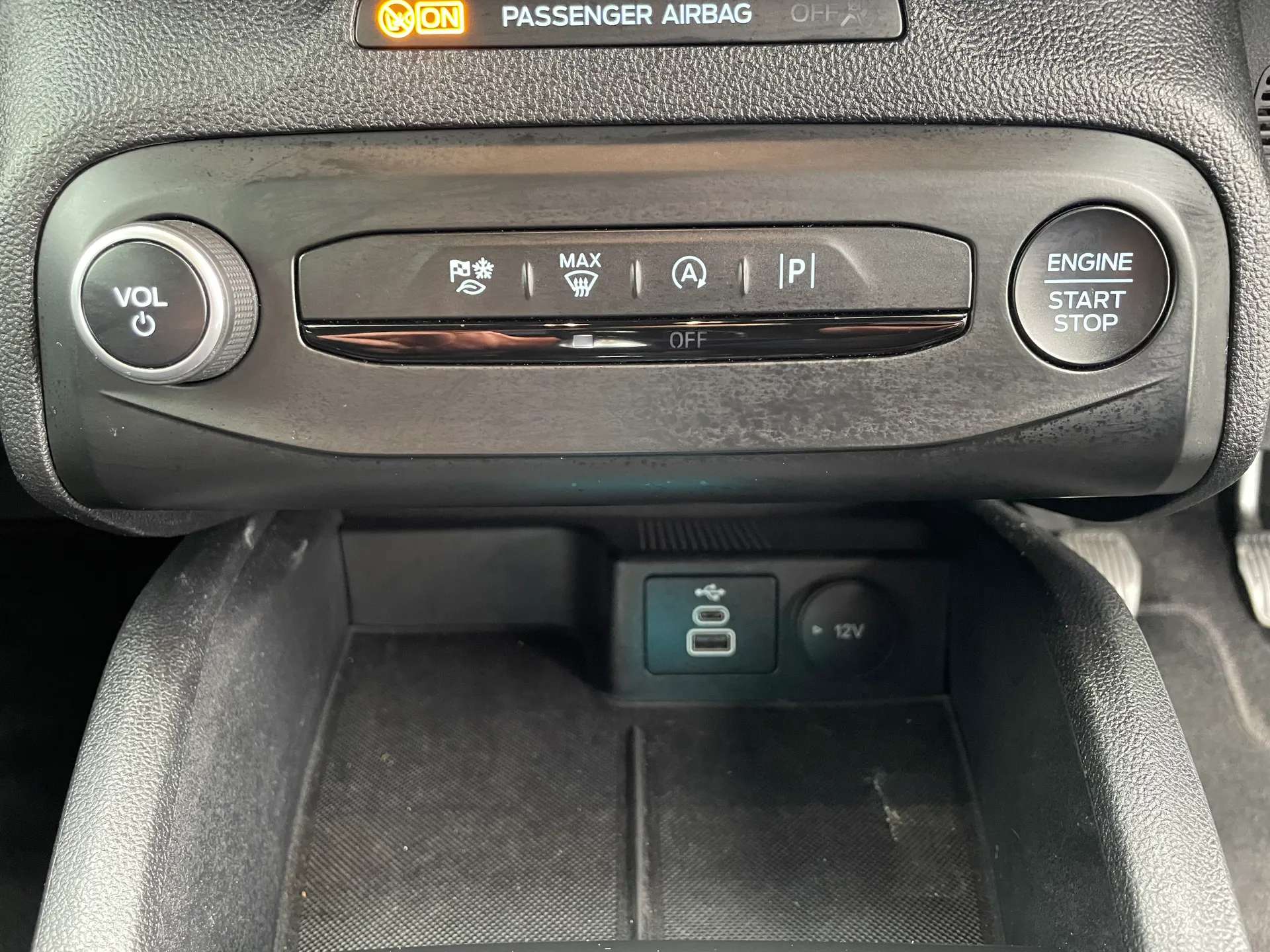 2023 FORD FOCUS 2023 FORD FOCUS