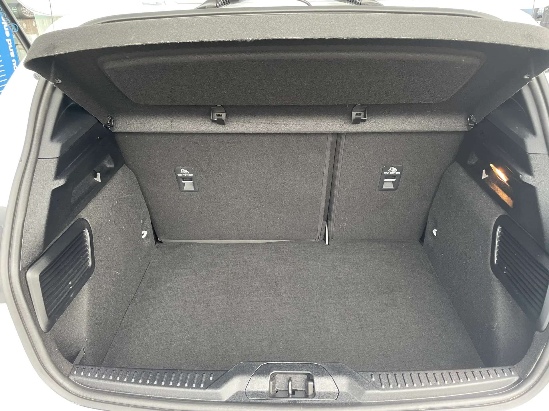 2023 FORD FOCUS 2023 FORD FOCUS