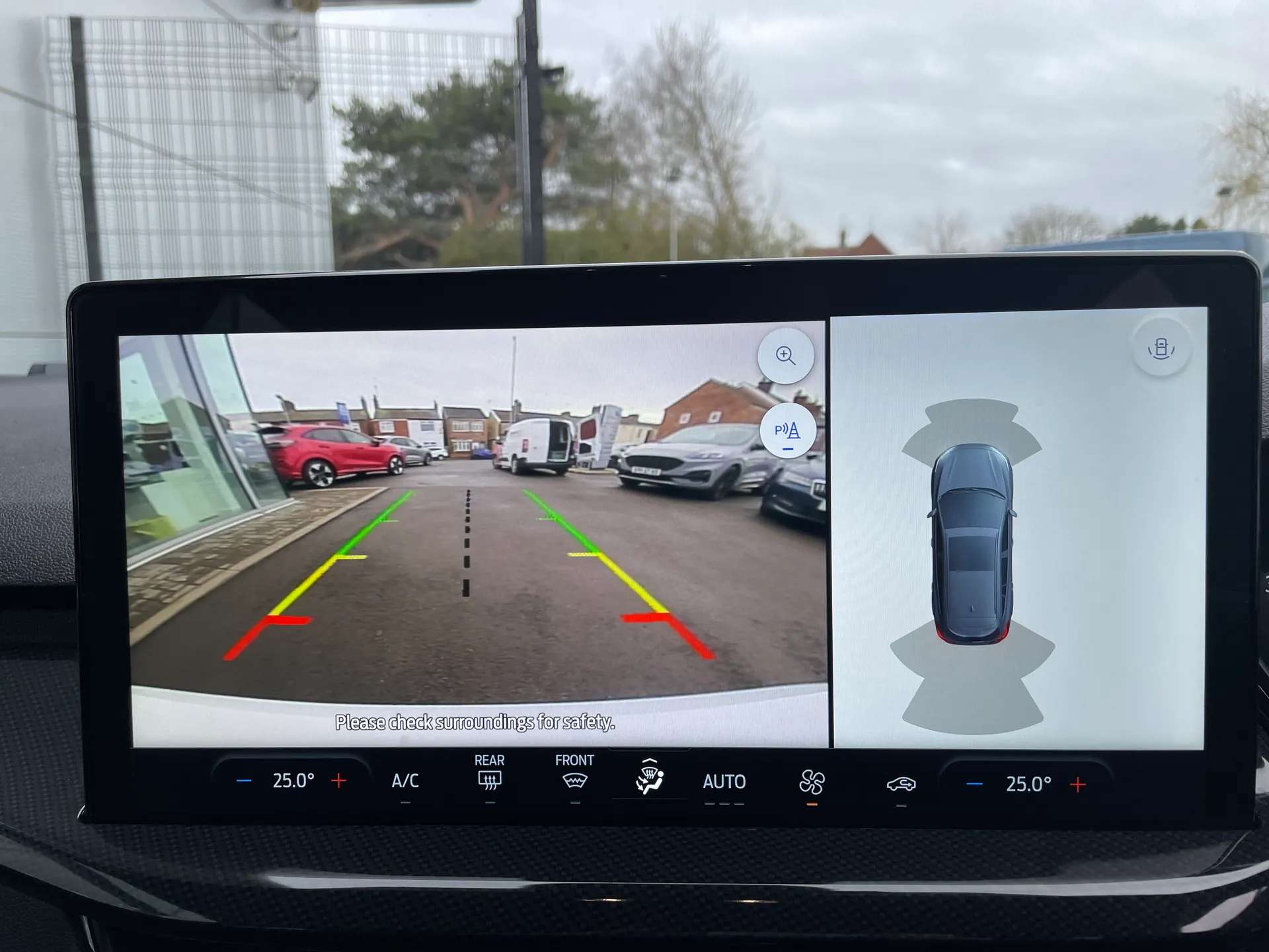 2023 FORD FOCUS 2023 FORD FOCUS