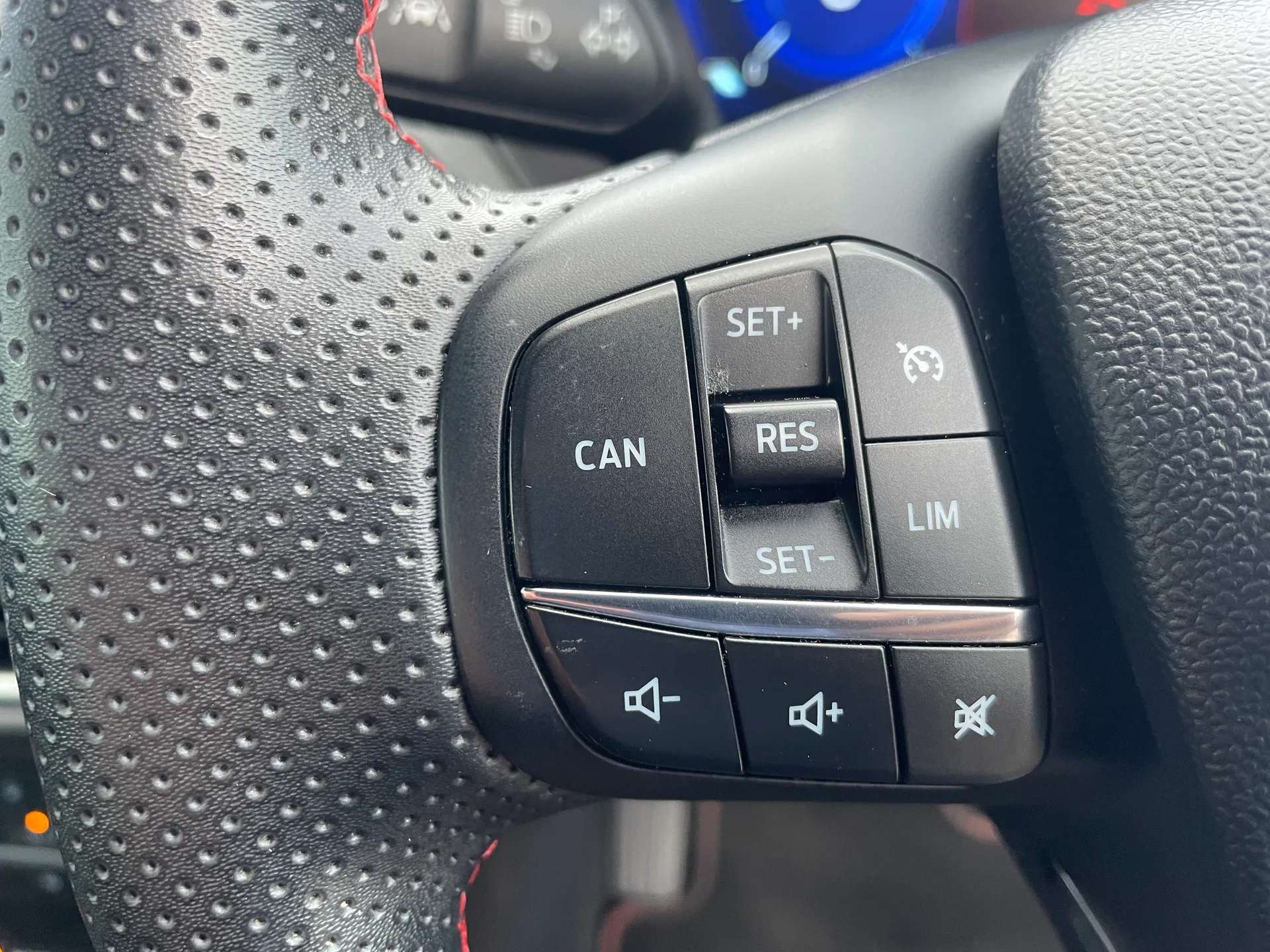 2020 FORD PUMA 2020 FORD PUMA