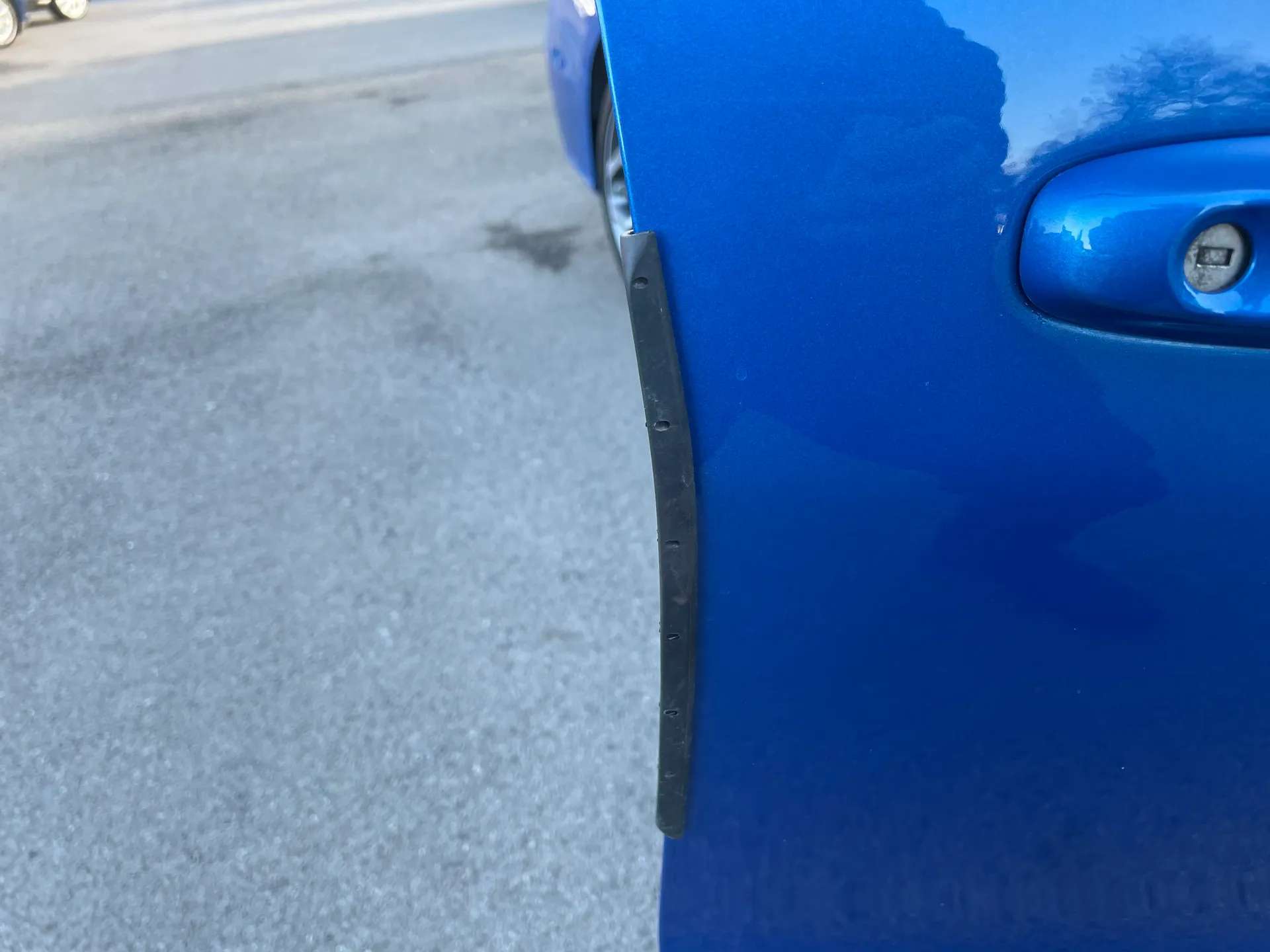 2024 FORD FOCUS 2024 FORD FOCUS