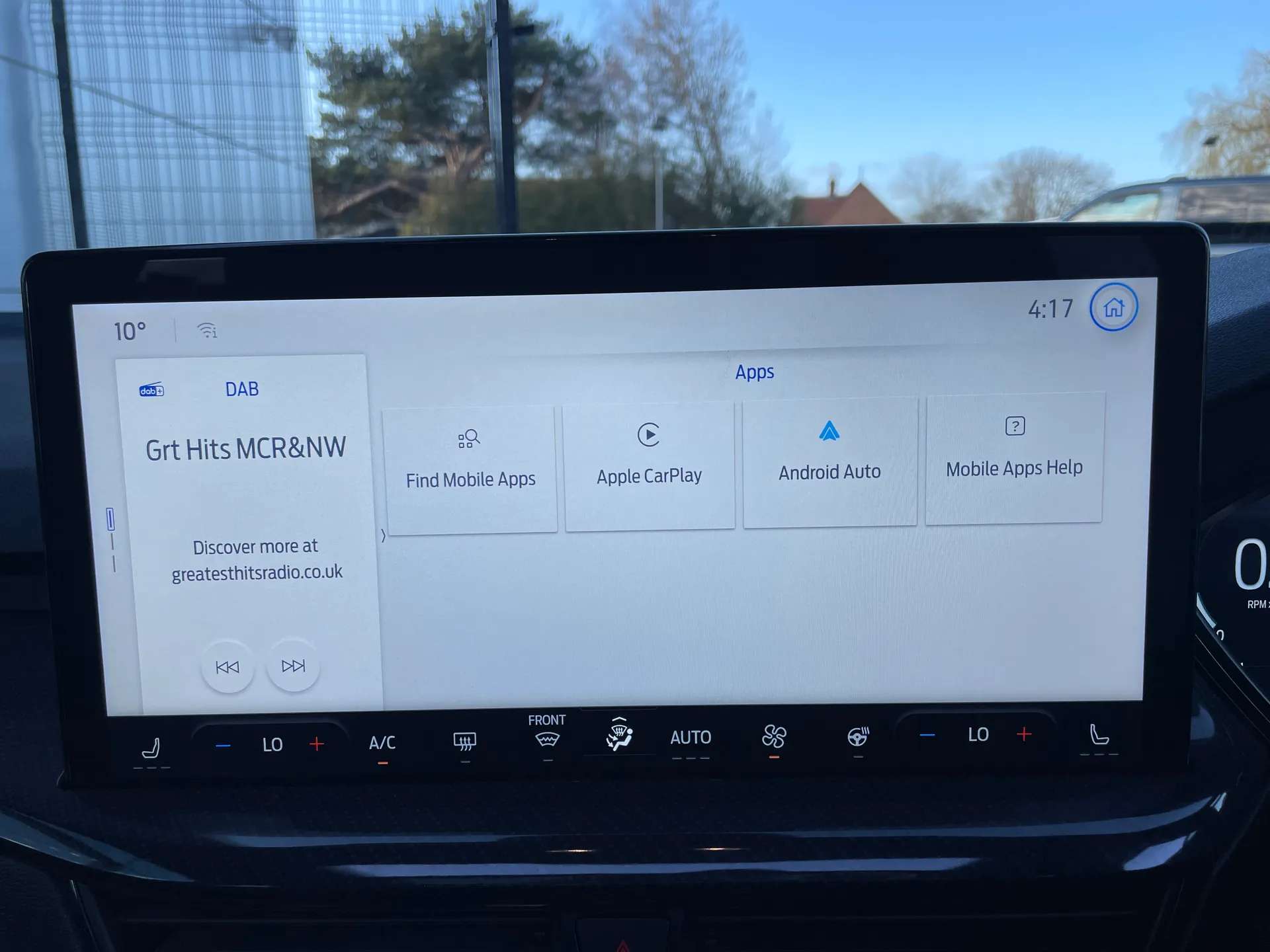 2024 FORD FOCUS 2024 FORD FOCUS