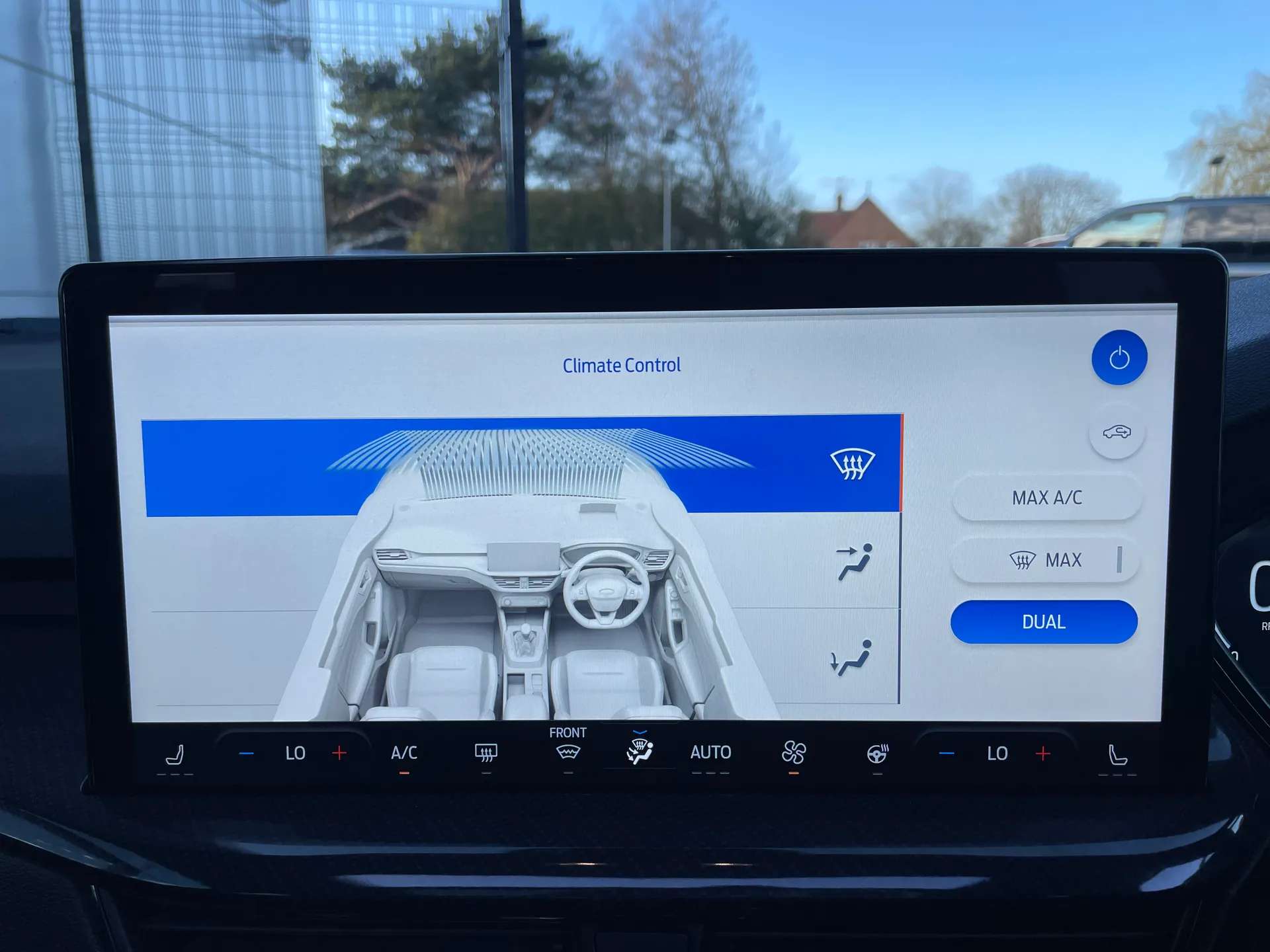 2024 FORD FOCUS 2024 FORD FOCUS