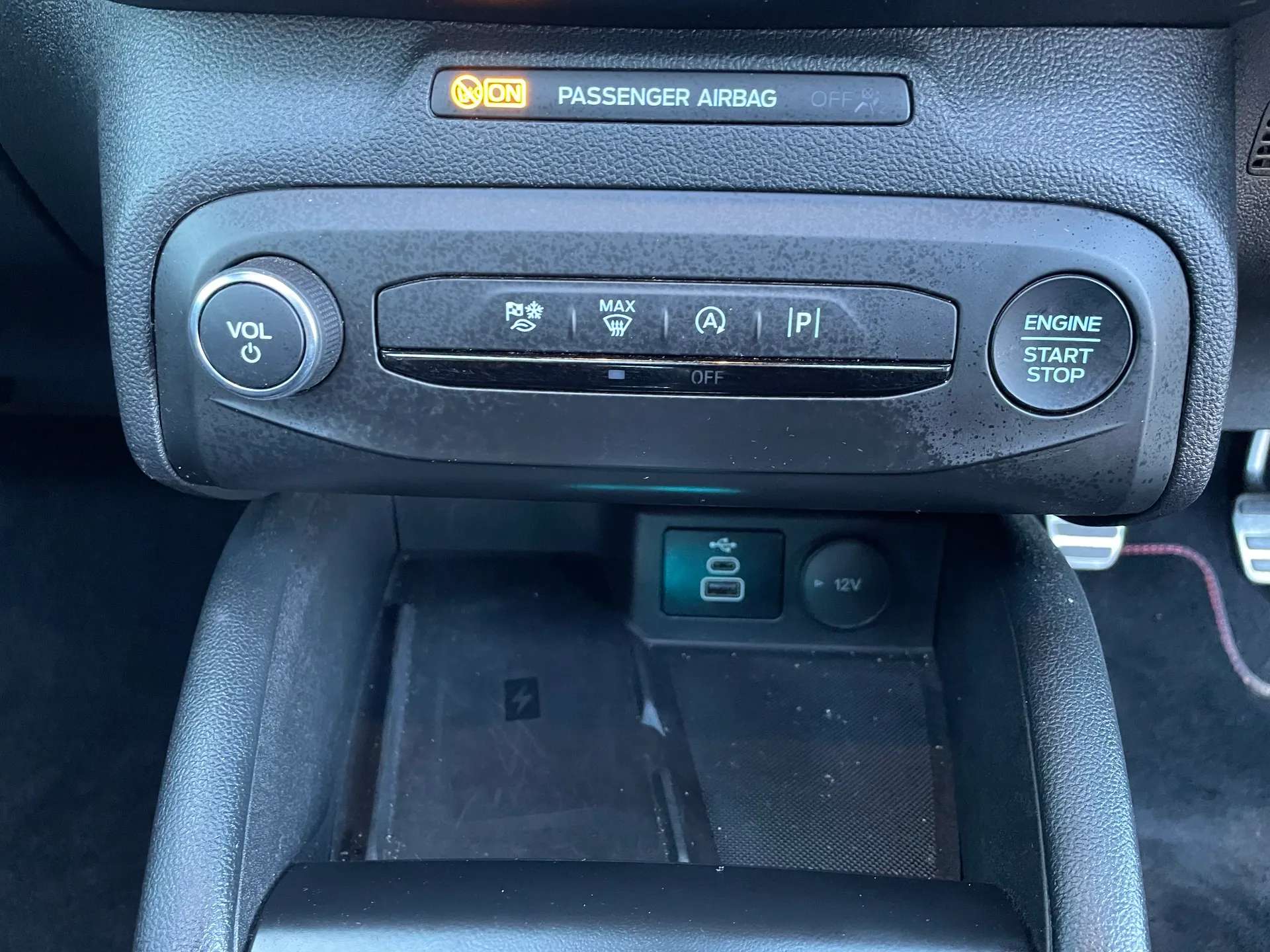 2024 FORD FOCUS 2024 FORD FOCUS