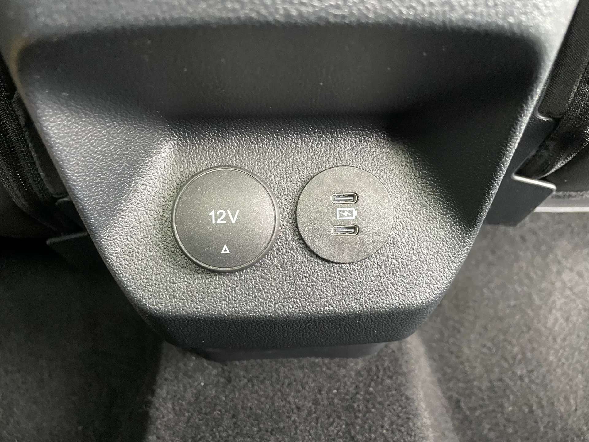 2024 FORD PUMA 2024 FORD PUMA