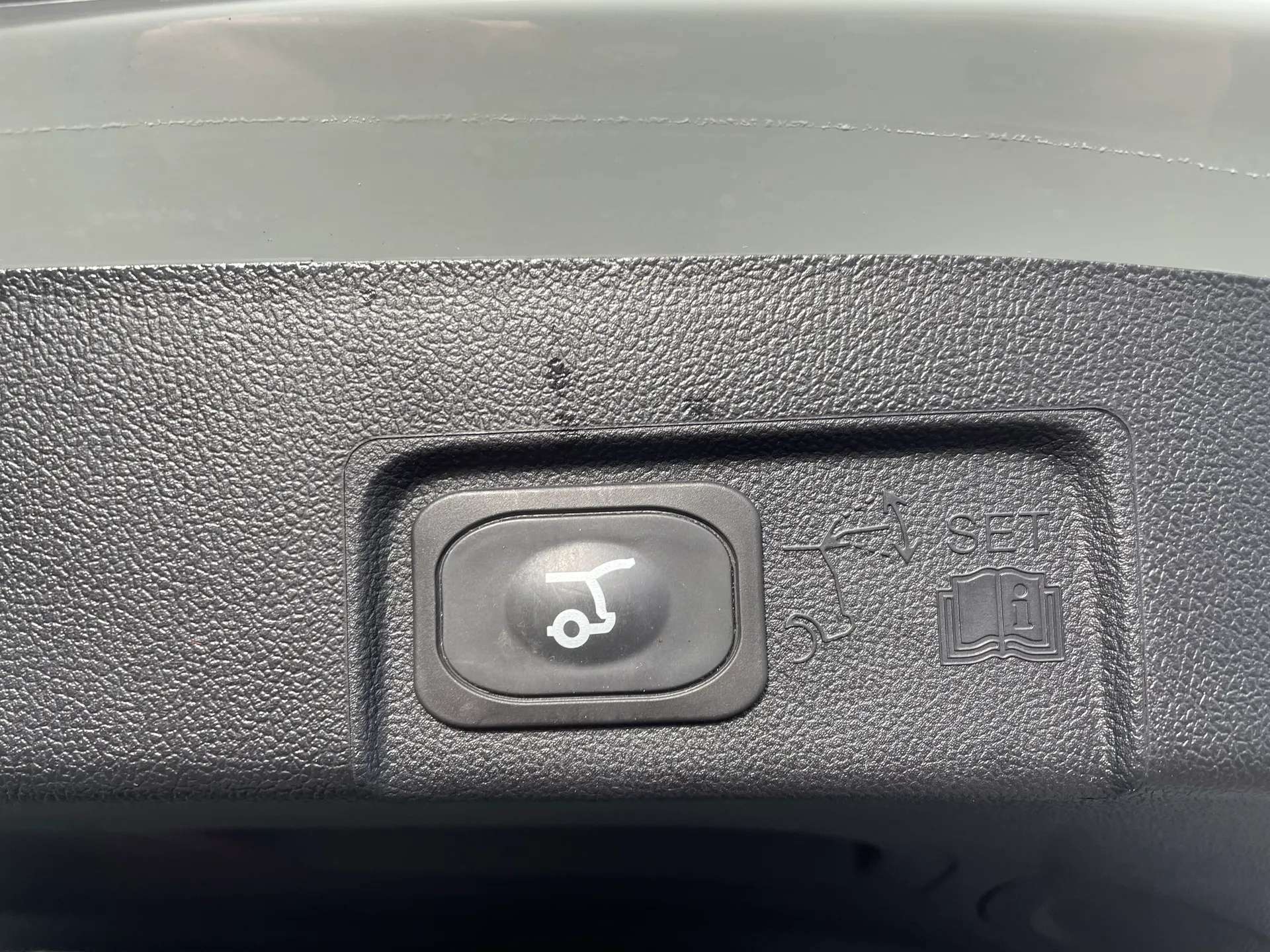 2024 FORD PUMA 2024 FORD PUMA