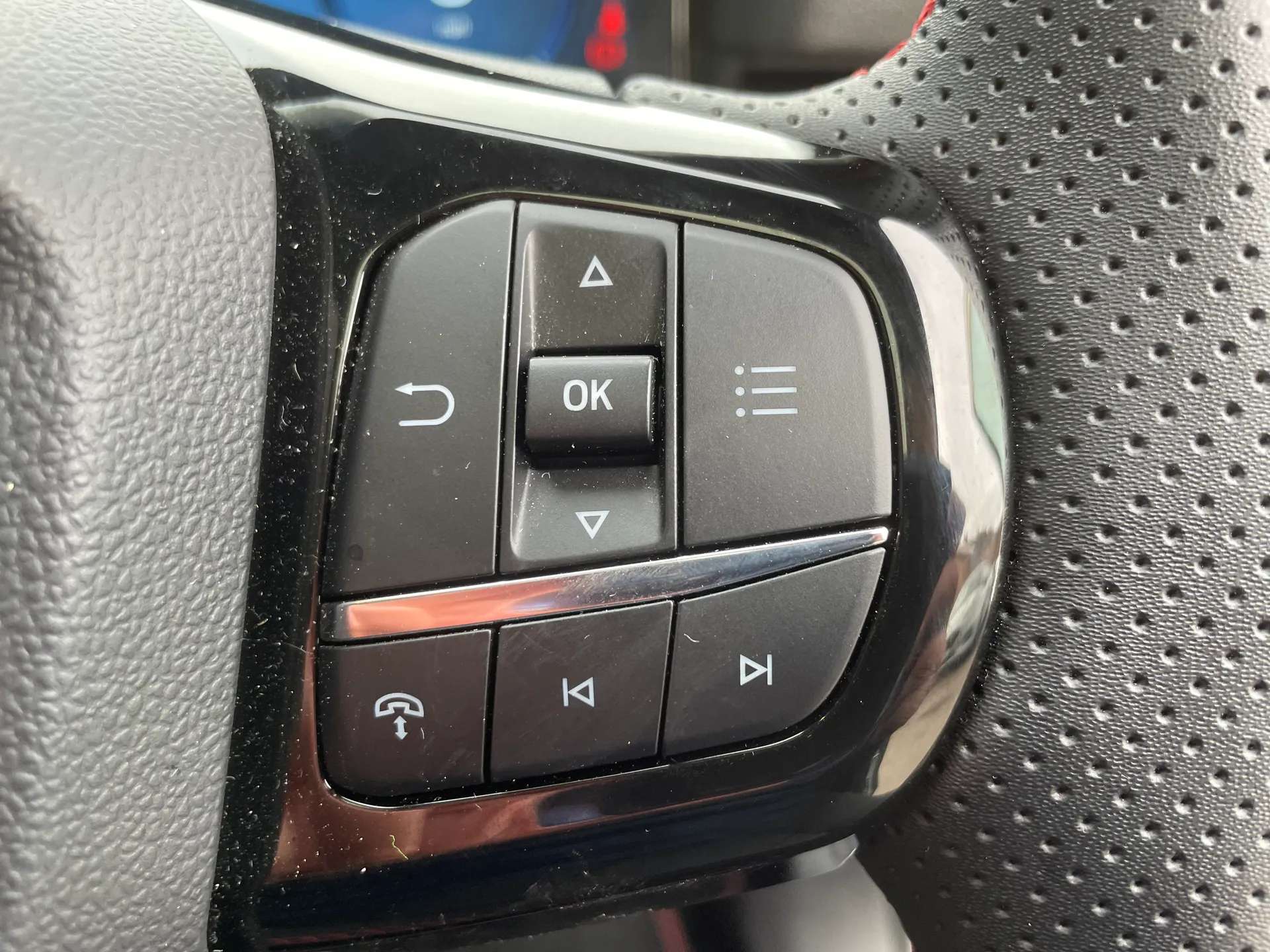 2024 FORD PUMA 2024 FORD PUMA