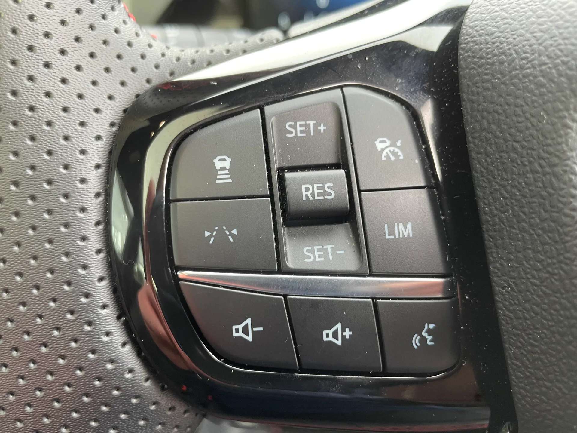 2024 FORD PUMA 2024 FORD PUMA