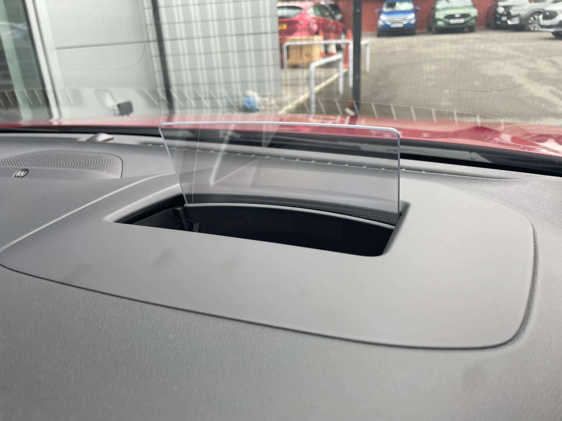 2025 FORD FOCUS 2025 FORD FOCUS