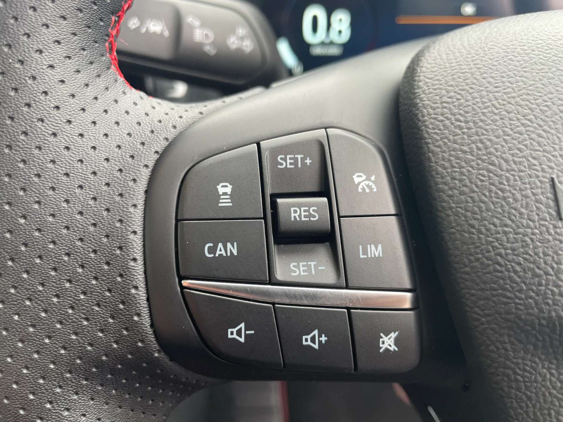 2025 FORD FOCUS 2025 FORD FOCUS