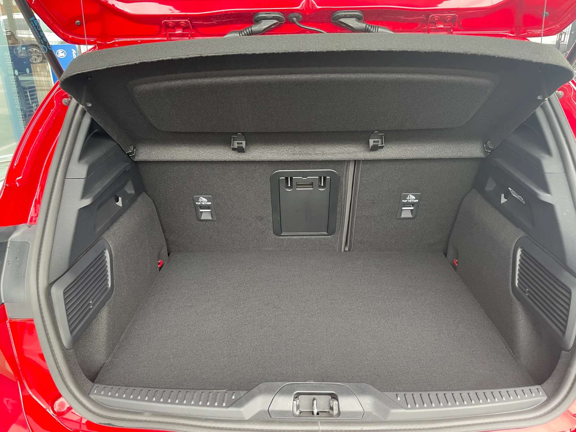 2025 FORD FOCUS 2025 FORD FOCUS
