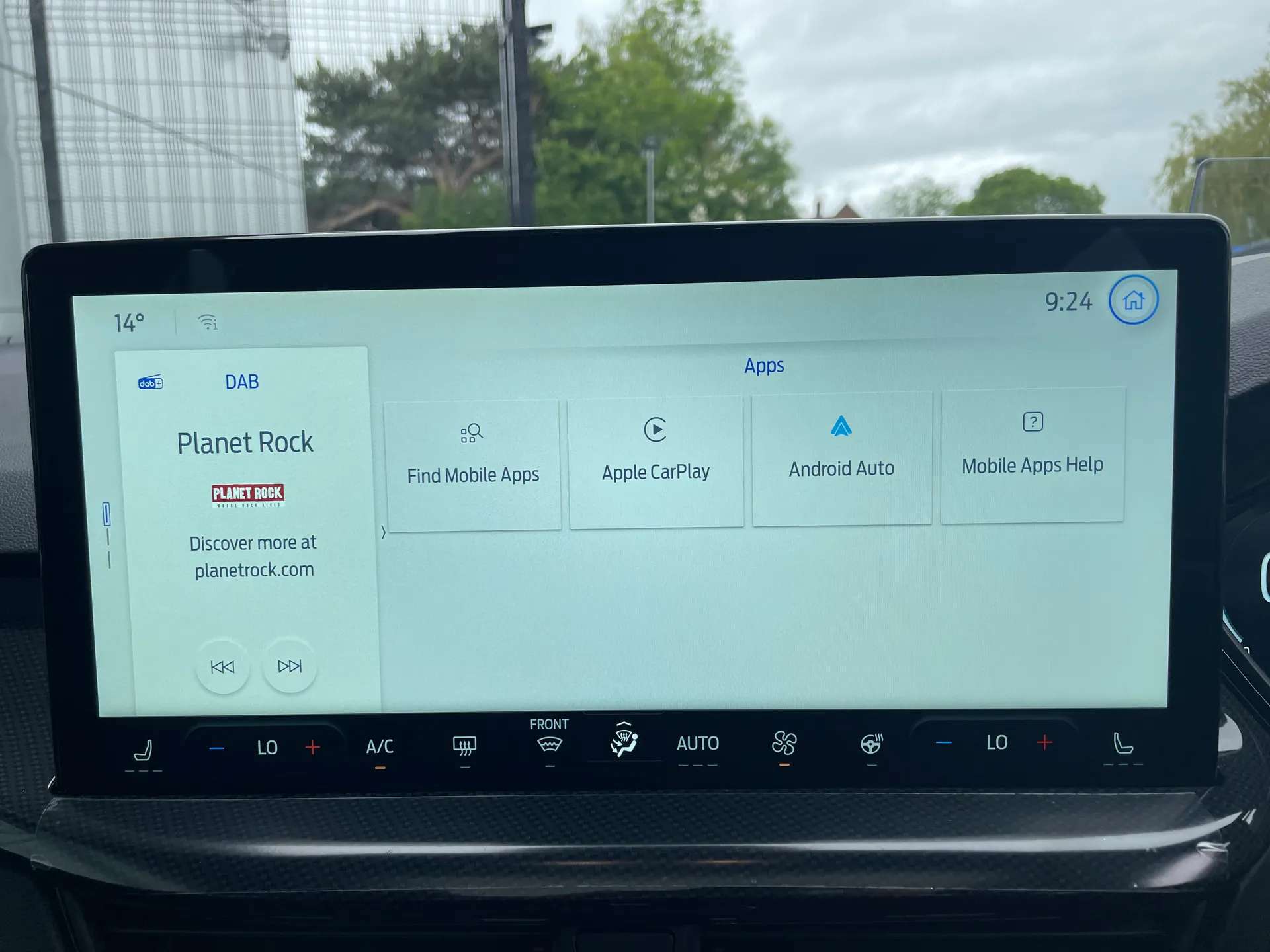 2025 FORD FOCUS 2025 FORD FOCUS
