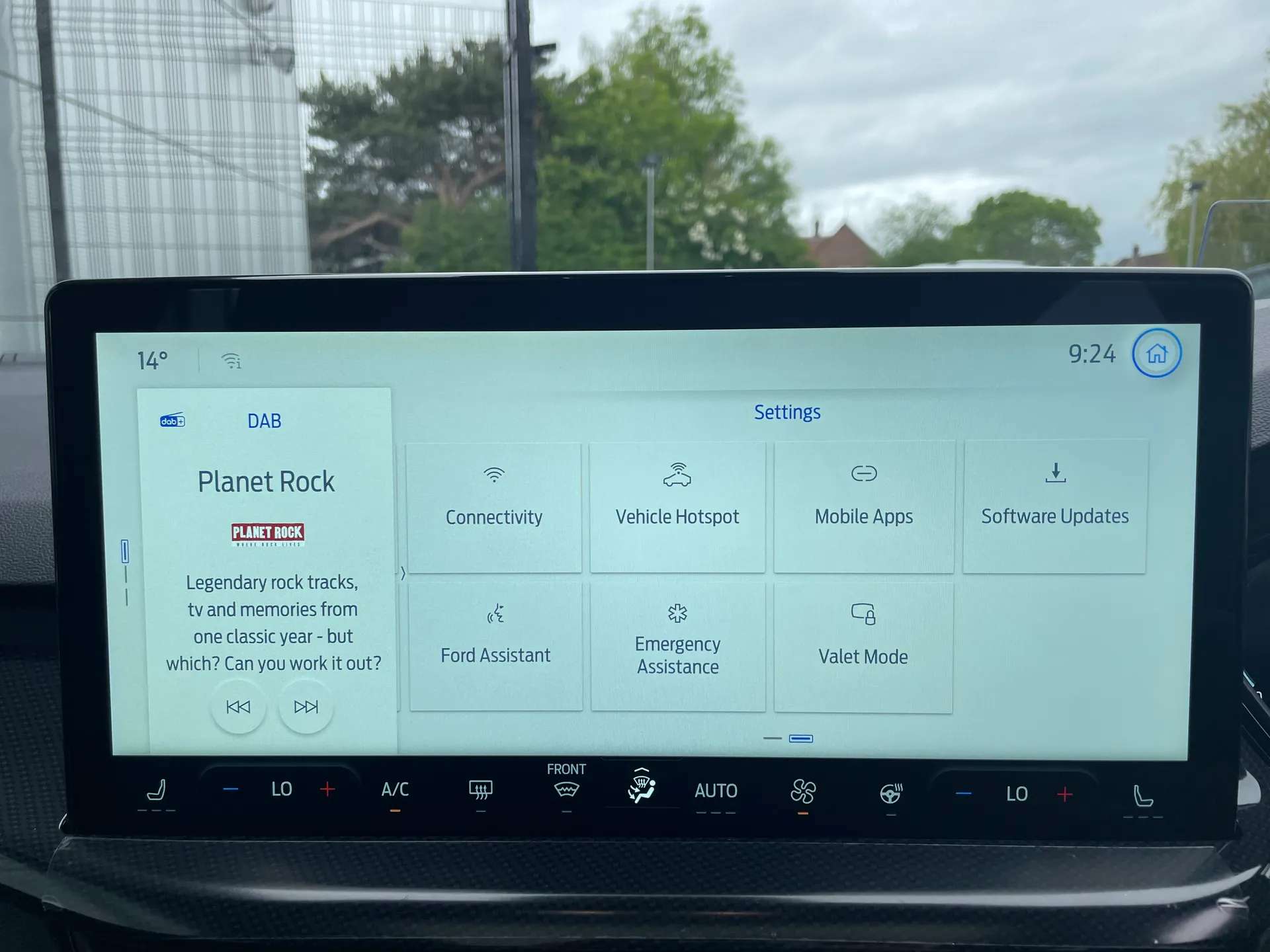 2025 FORD FOCUS 2025 FORD FOCUS