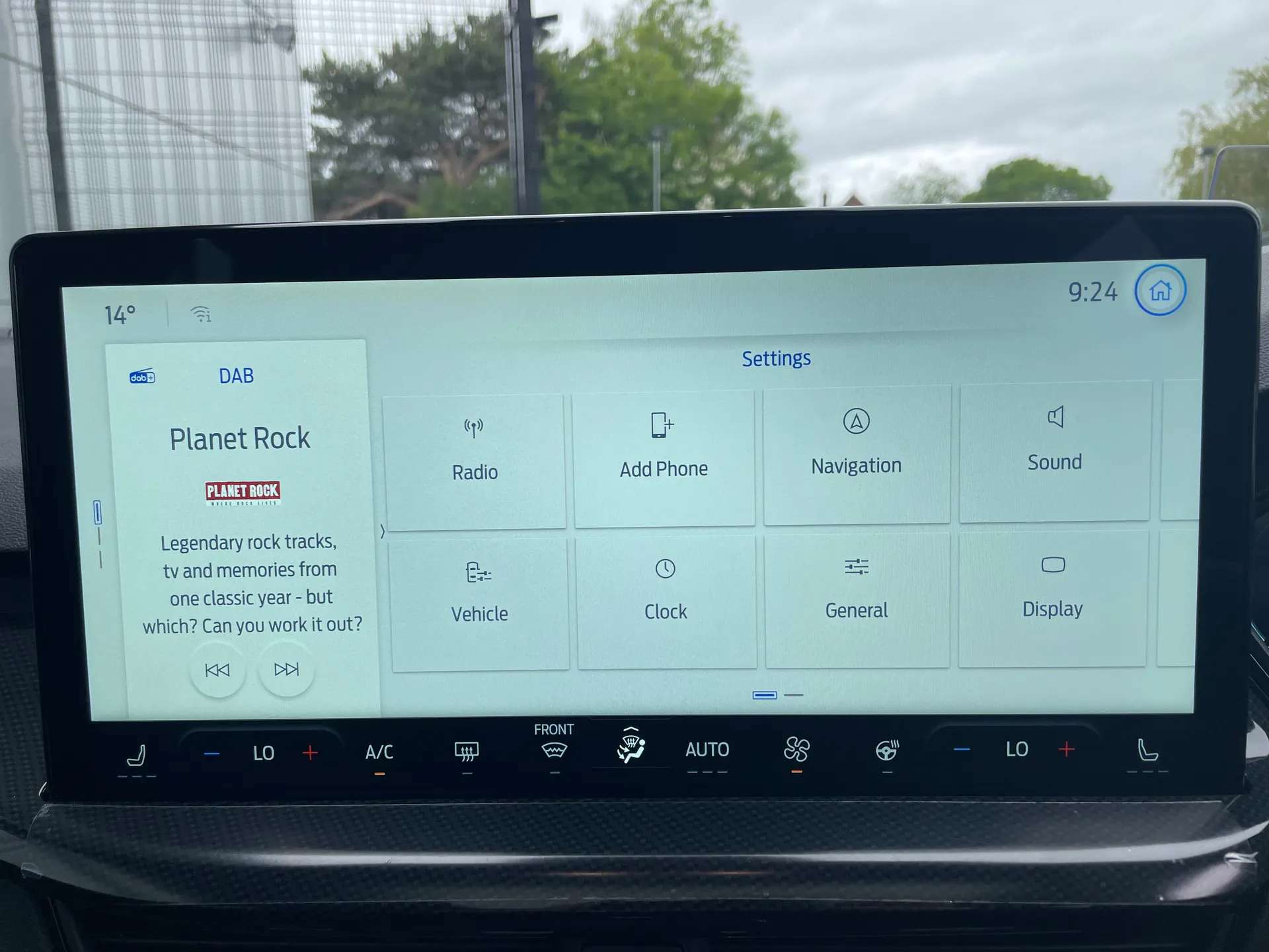 2025 FORD FOCUS 2025 FORD FOCUS