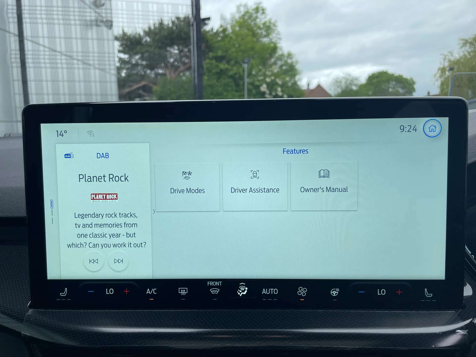 2025 FORD FOCUS 2025 FORD FOCUS
