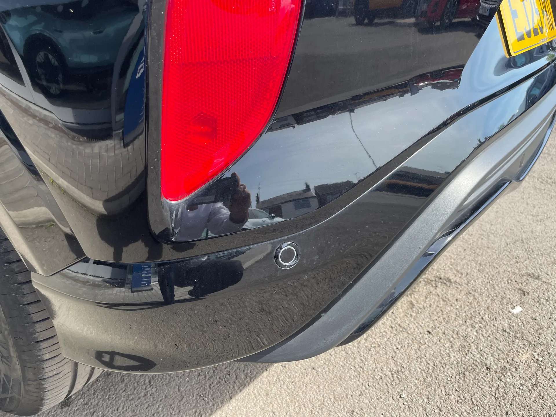 2025 FORD PUMA 2025 FORD PUMA