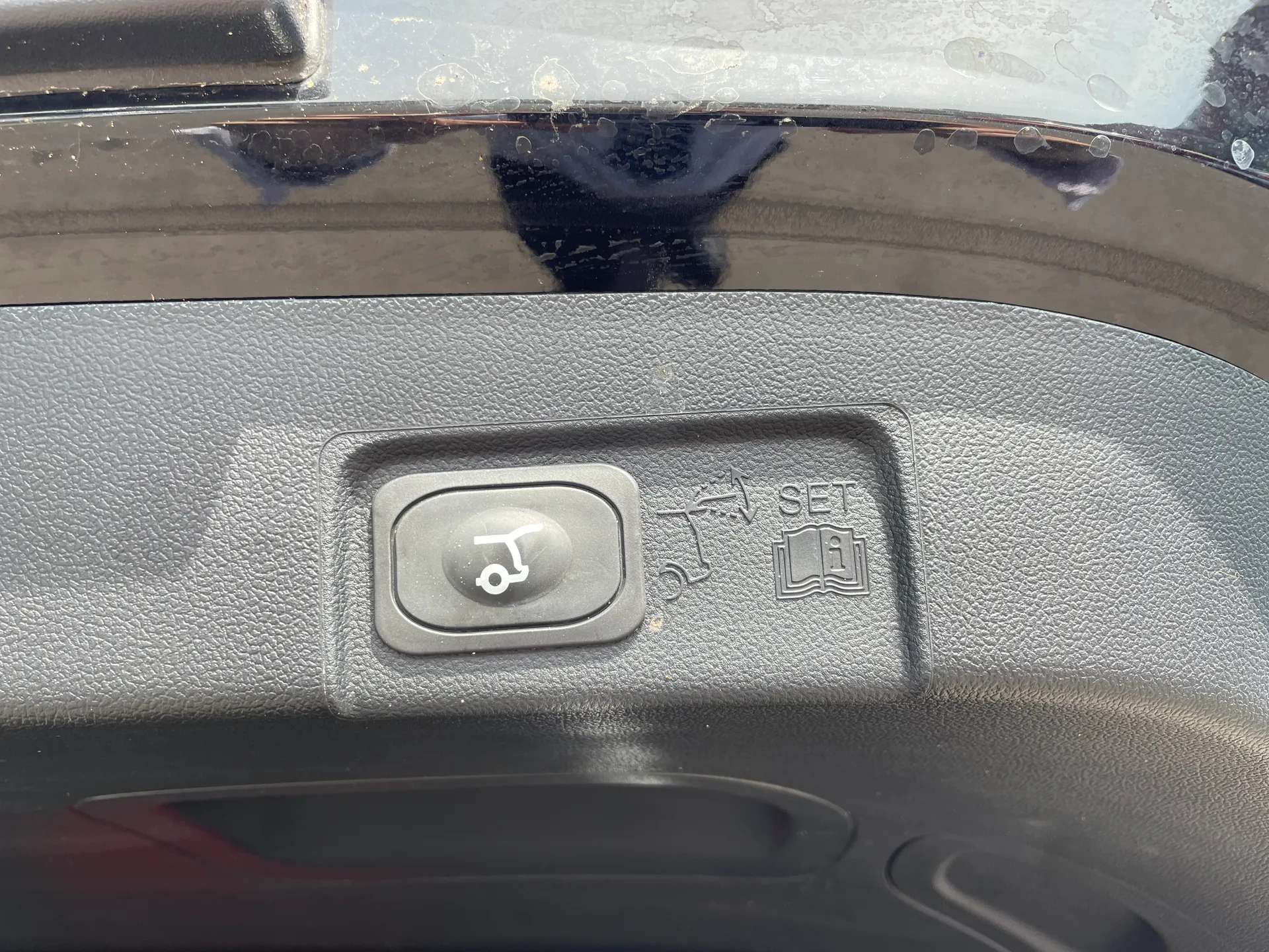 2025 FORD PUMA 2025 FORD PUMA