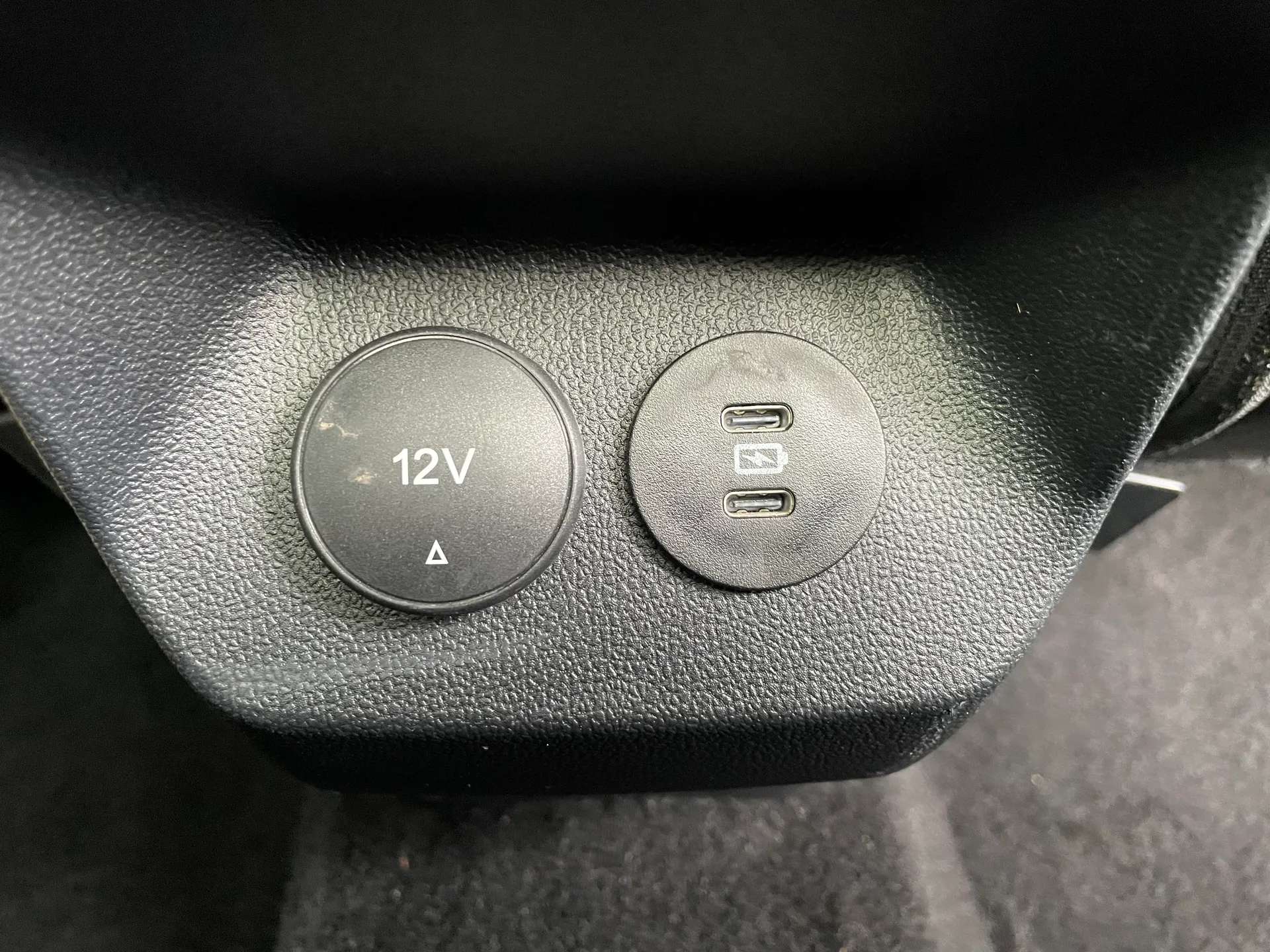 2025 FORD PUMA 2025 FORD PUMA