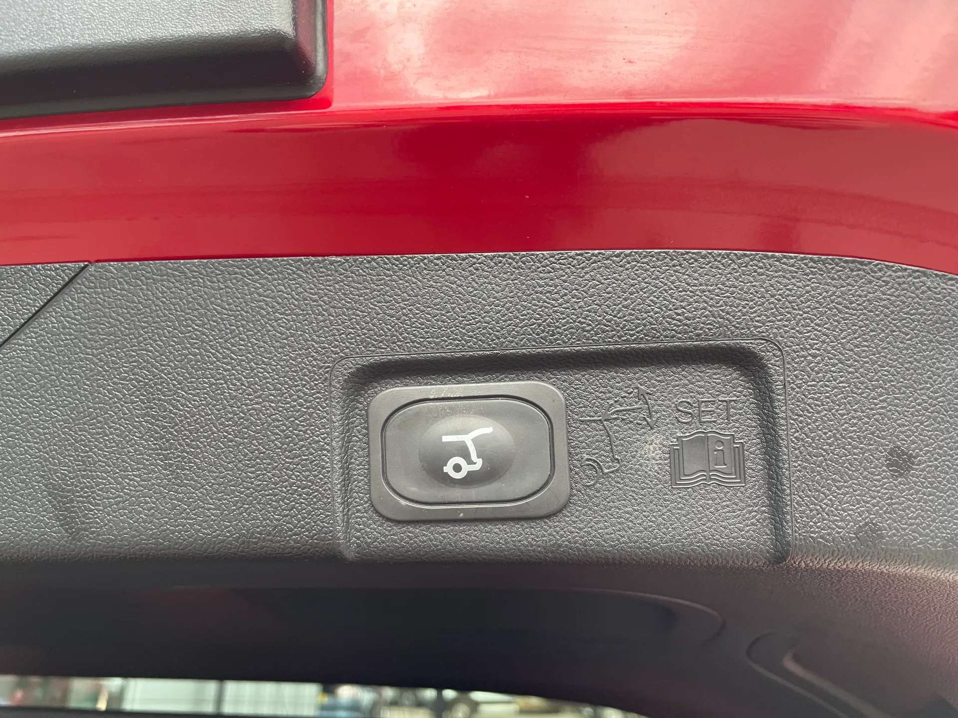 2025 FORD PUMA 2025 FORD PUMA