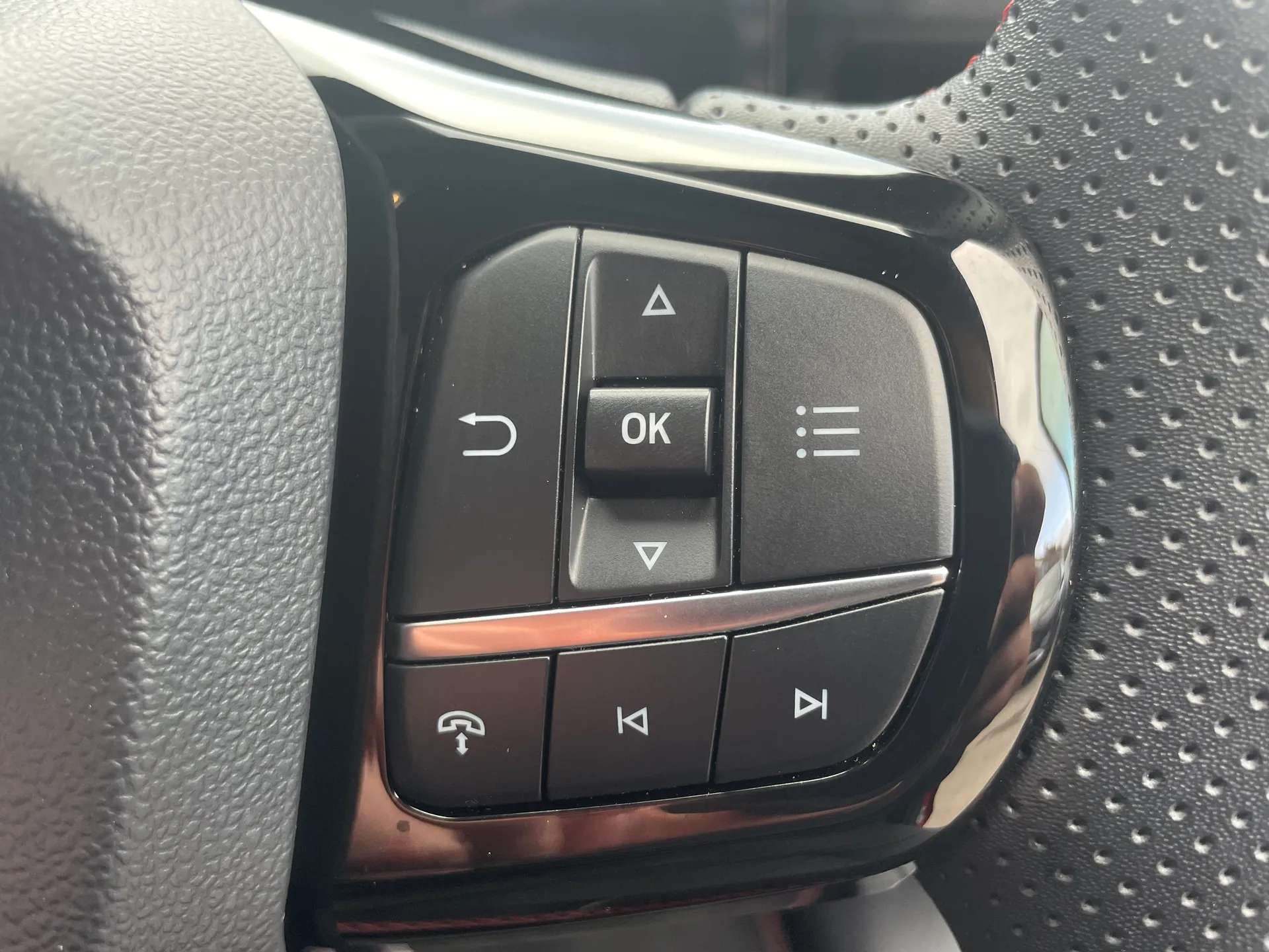 2025 FORD PUMA 2025 FORD PUMA