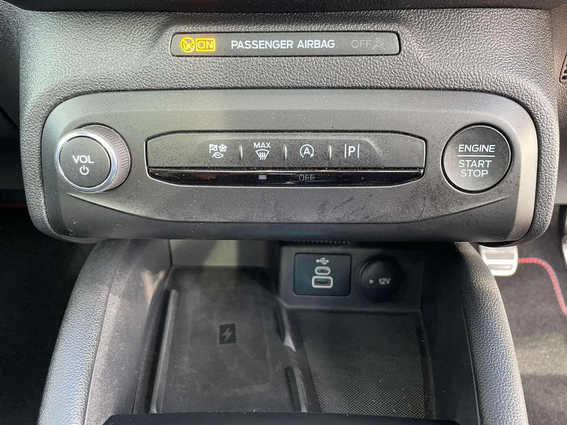 2026 FORD FOCUS 2026 FORD FOCUS