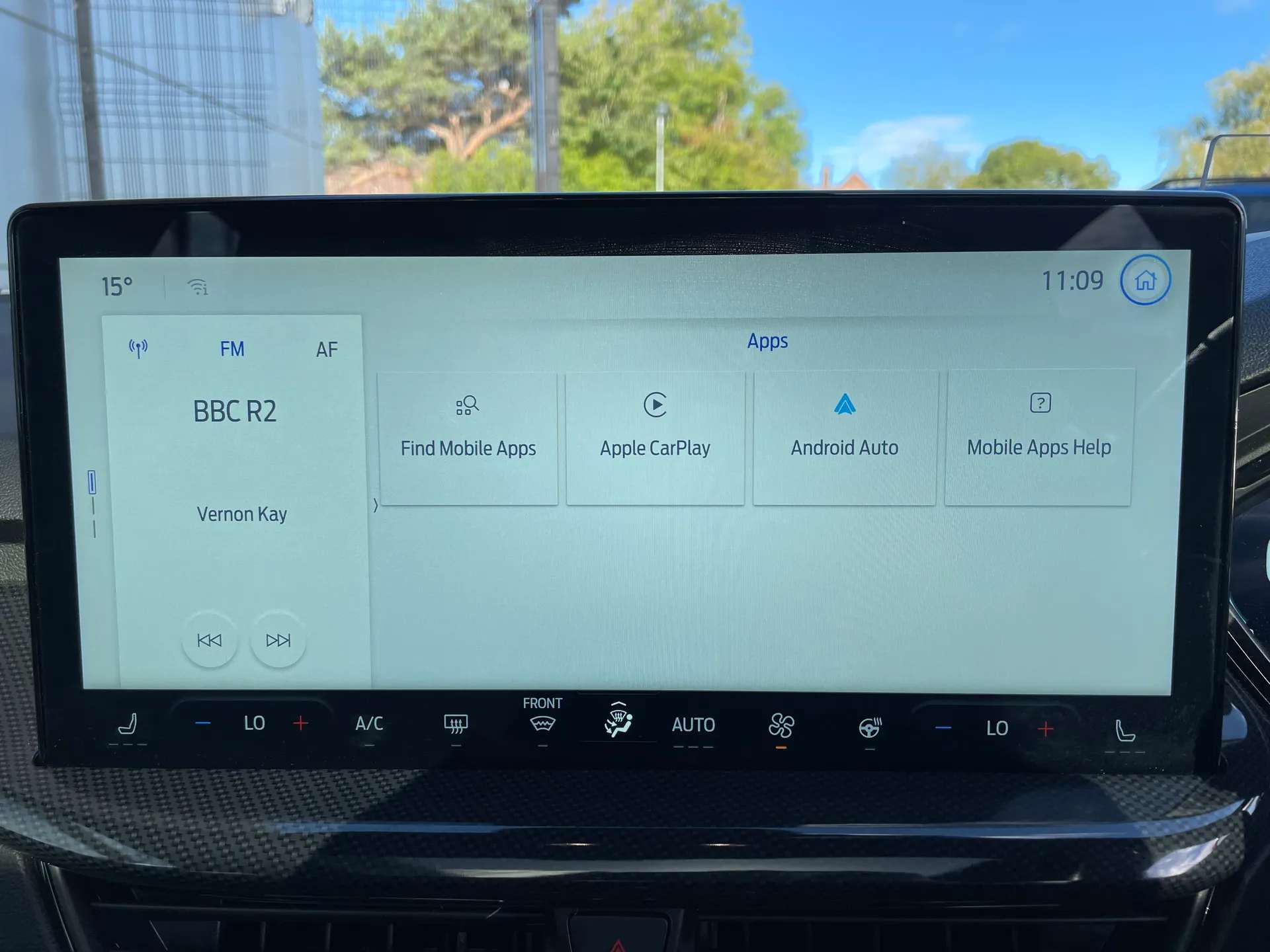2026 FORD FOCUS 2026 FORD FOCUS