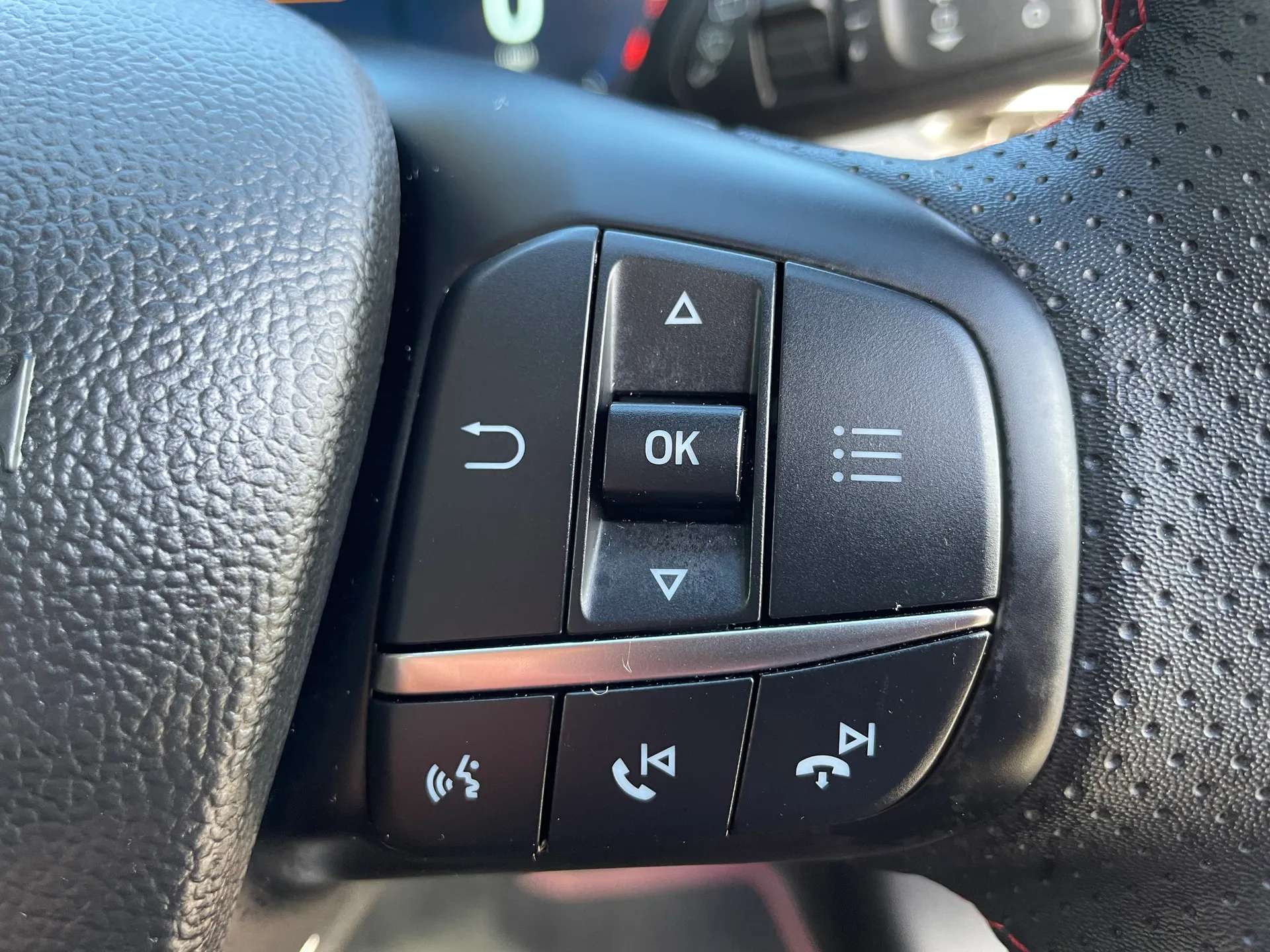 2026 FORD FOCUS 2026 FORD FOCUS