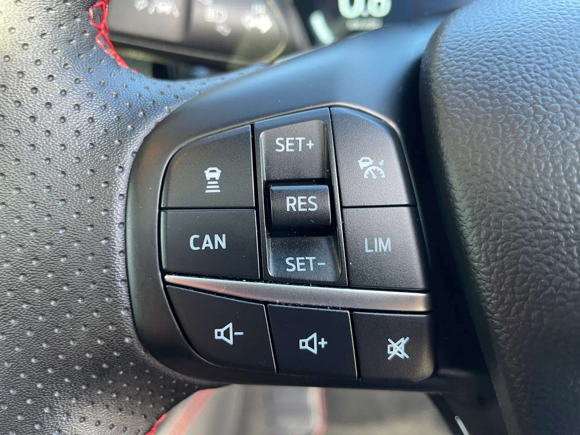 2026 FORD FOCUS 2026 FORD FOCUS