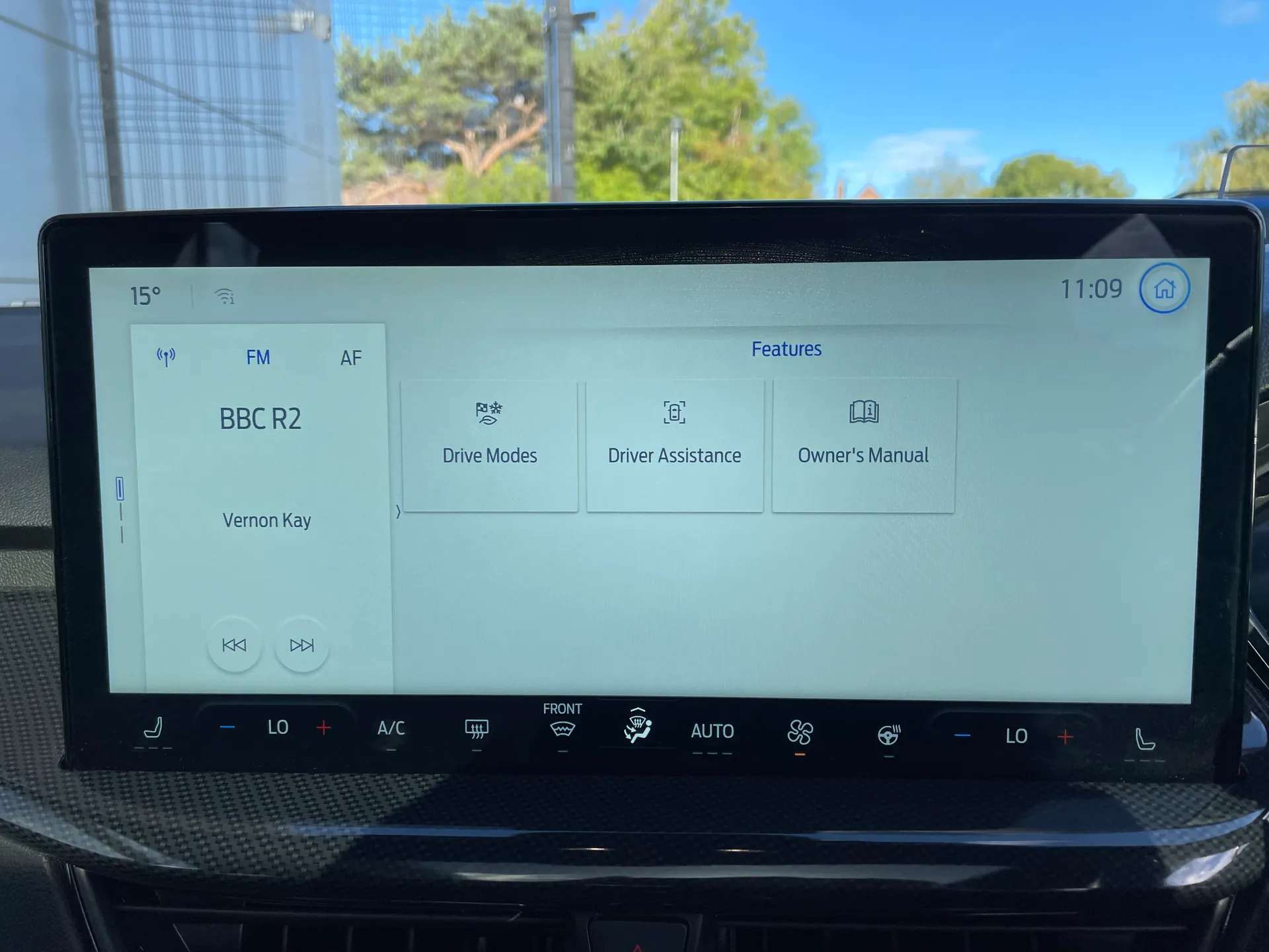 2026 FORD FOCUS 2026 FORD FOCUS