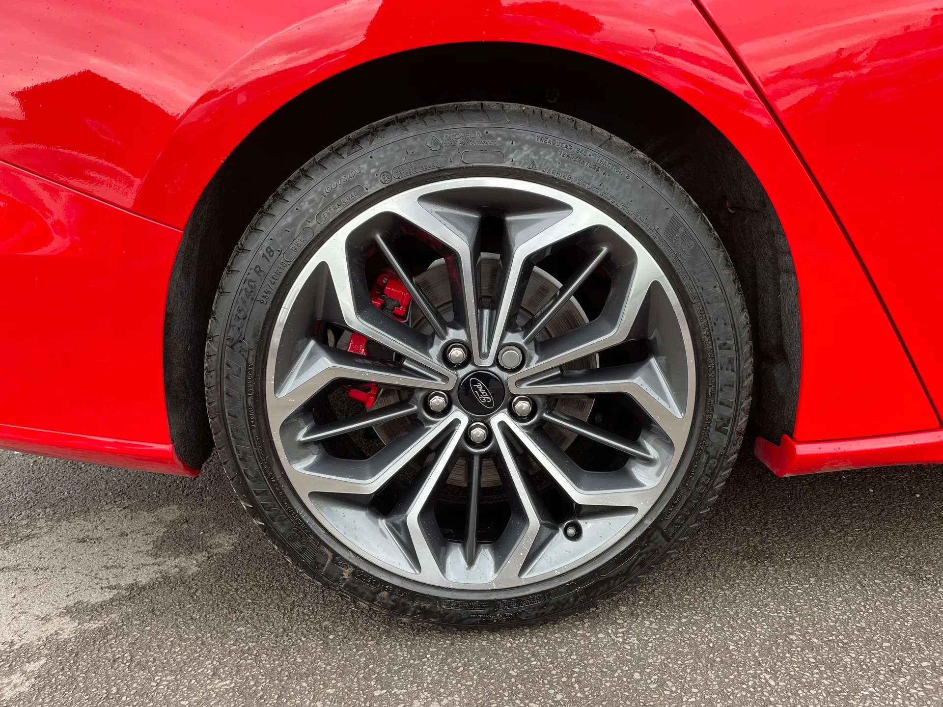 2025 FORD FOCUS 2025 FORD FOCUS