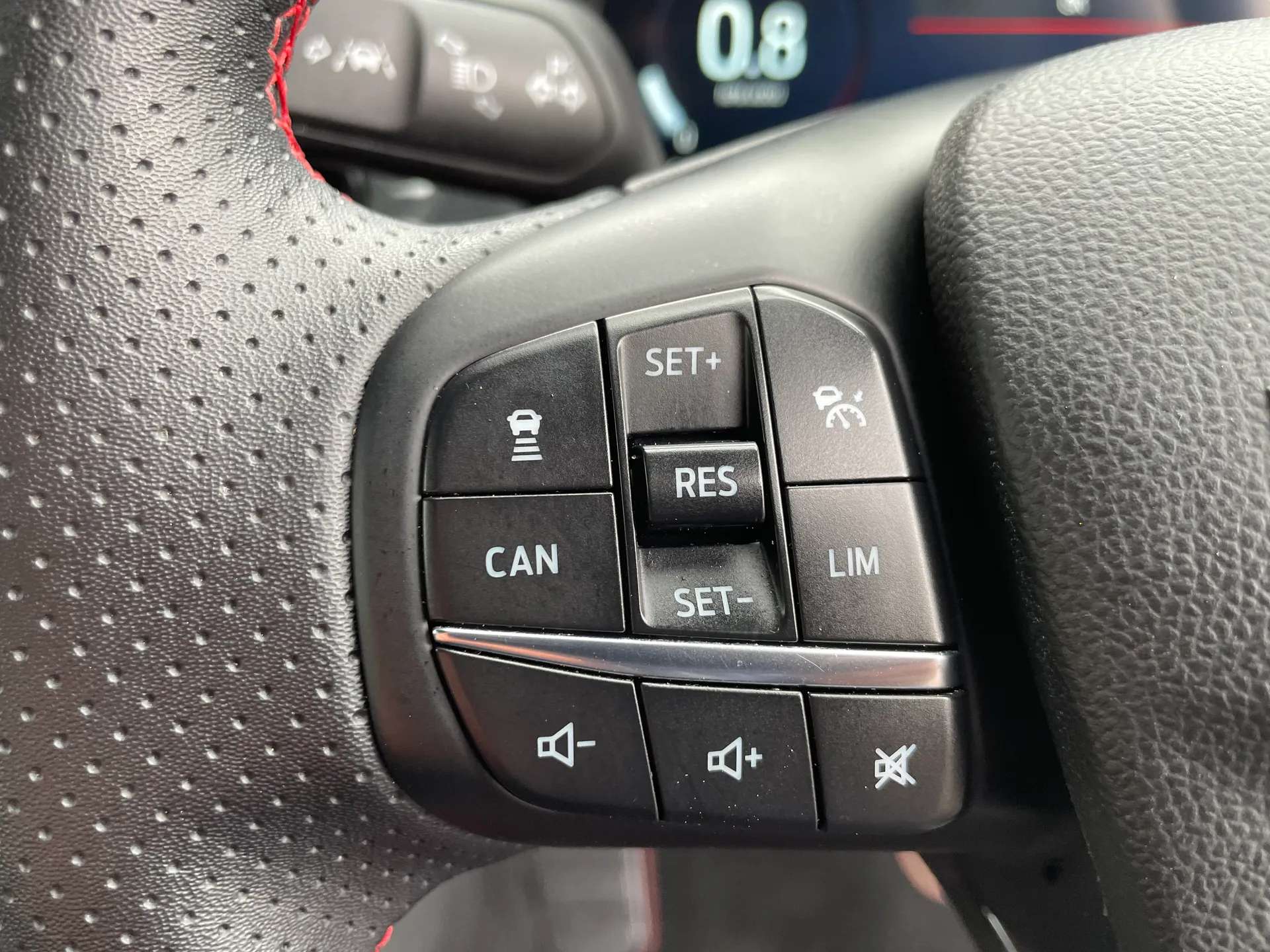2025 FORD FOCUS 2025 FORD FOCUS