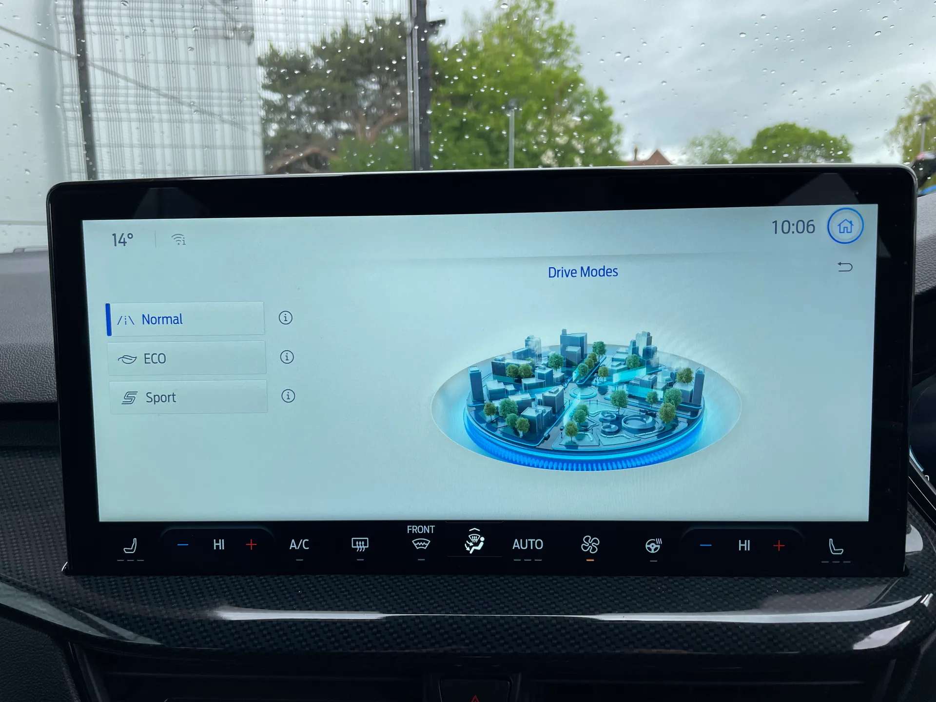 2025 FORD FOCUS 2025 FORD FOCUS