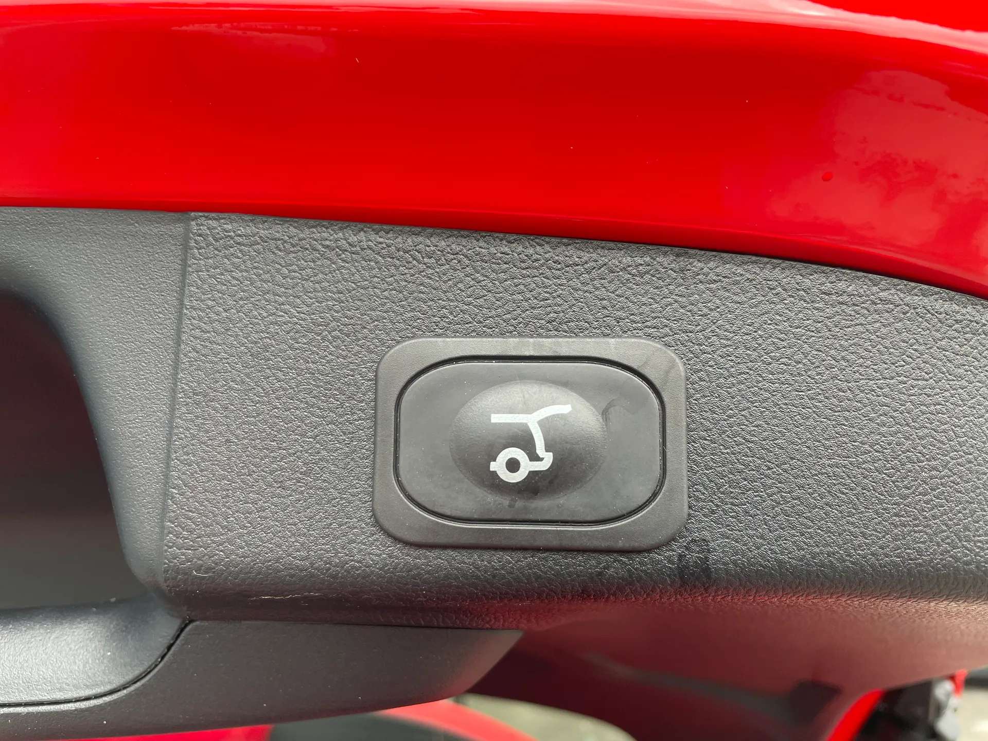 2025 FORD FOCUS 2025 FORD FOCUS