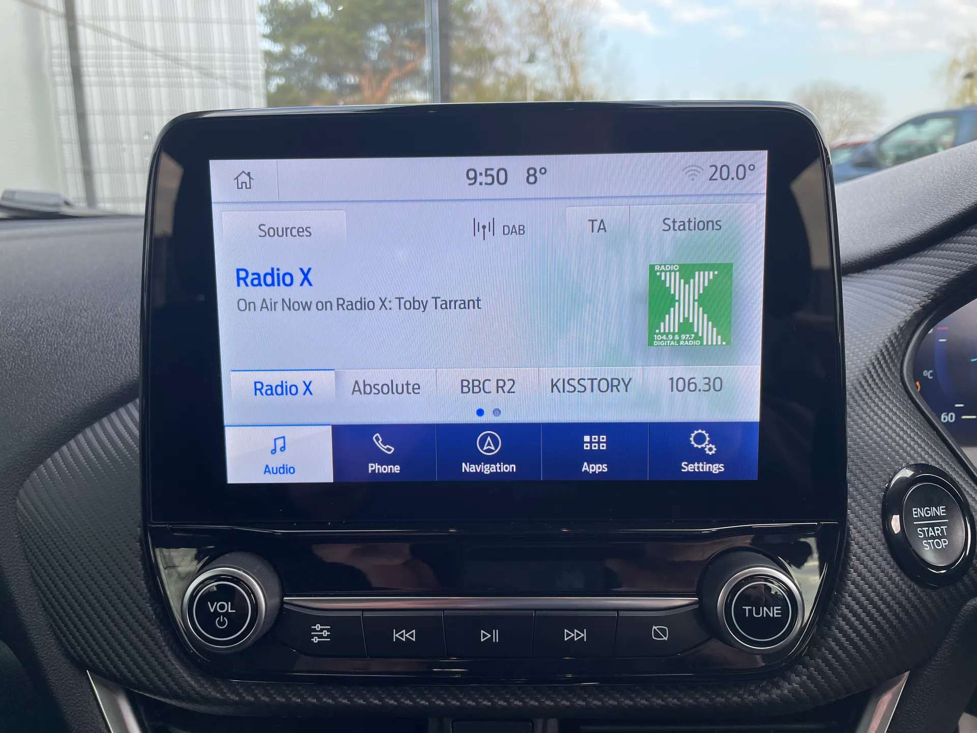 2023 FORD PUMA 2023 FORD PUMA