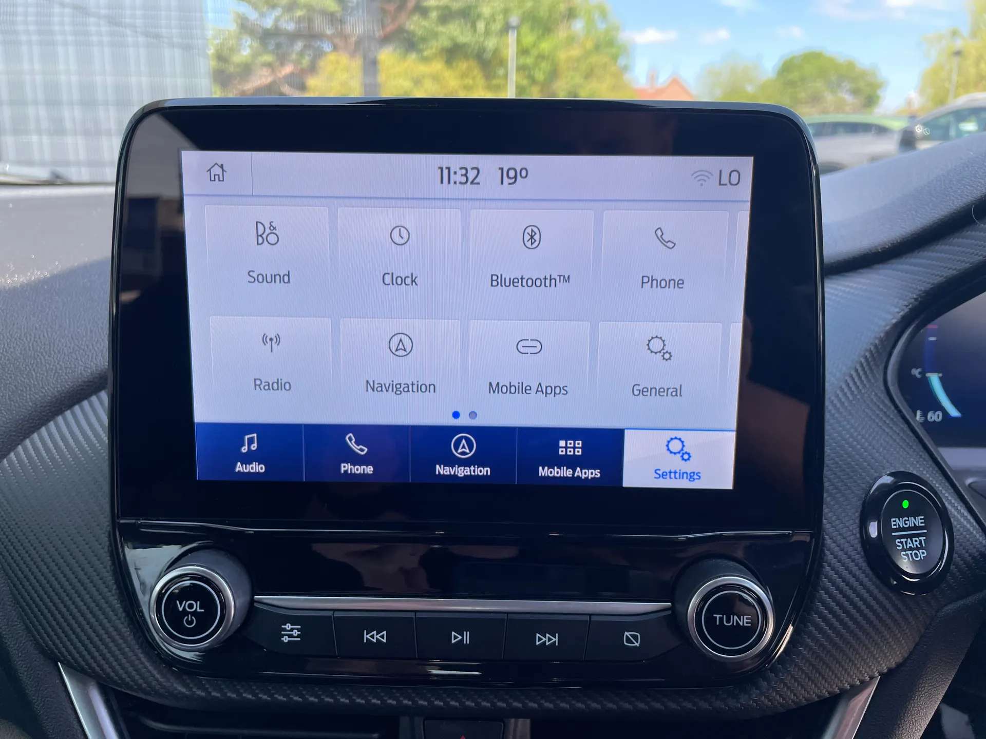 2021 FORD PUMA 2021 FORD PUMA