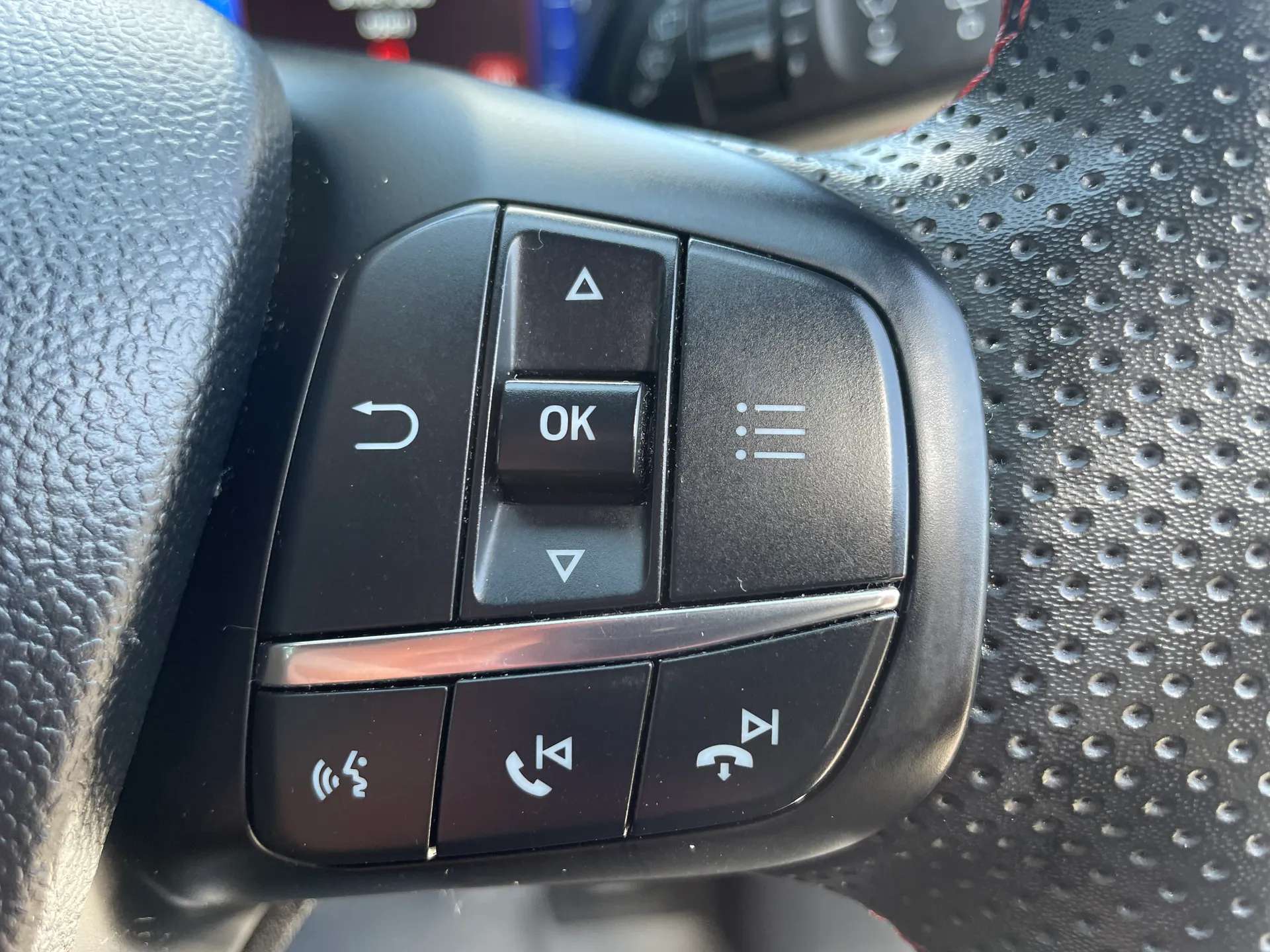 2021 FORD PUMA 2021 FORD PUMA