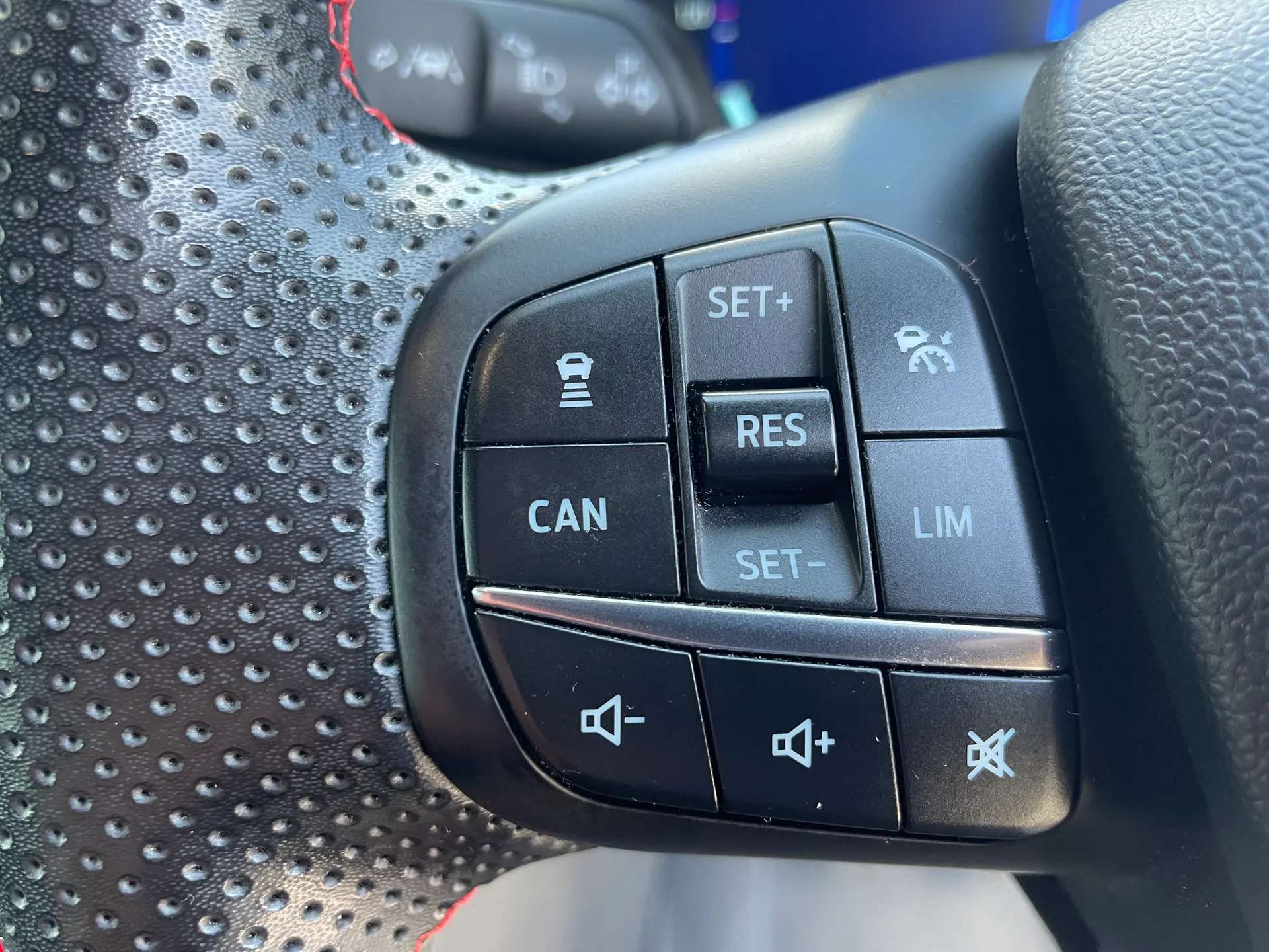 2021 FORD PUMA 2021 FORD PUMA