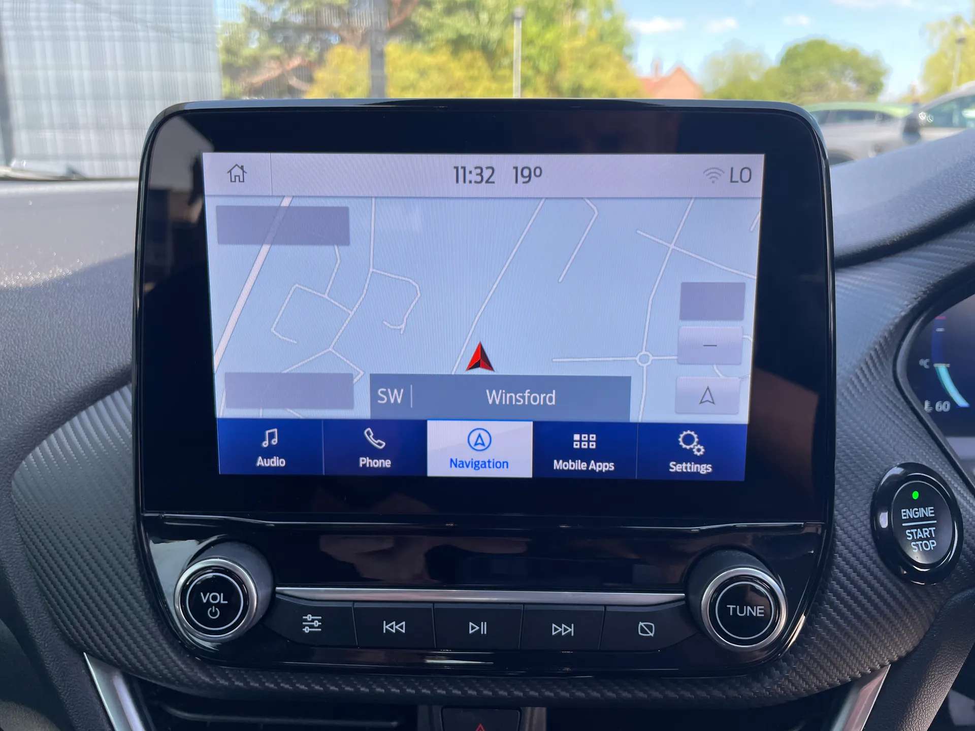 2021 FORD PUMA 2021 FORD PUMA