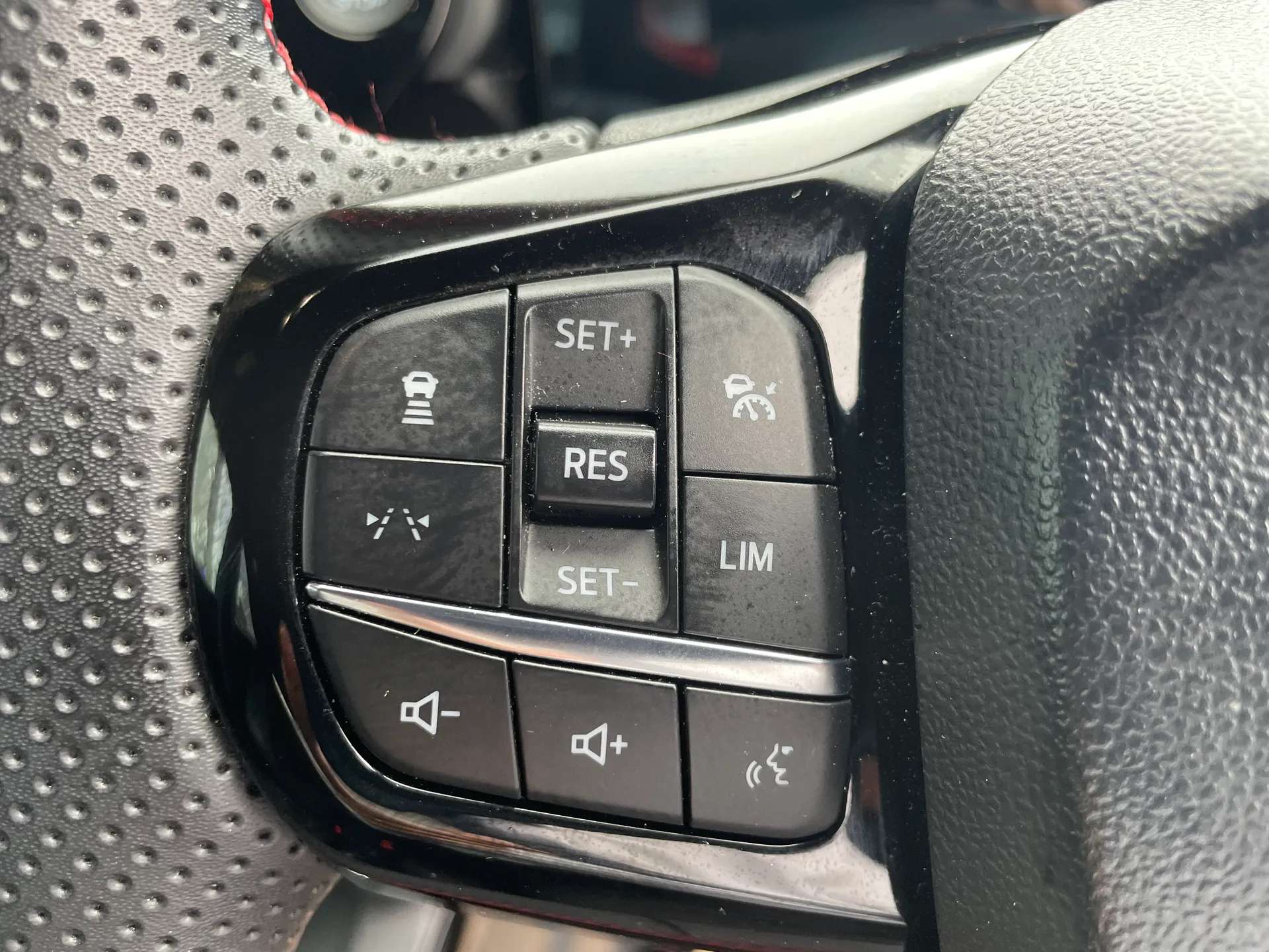 2024 FORD PUMA 2024 FORD PUMA