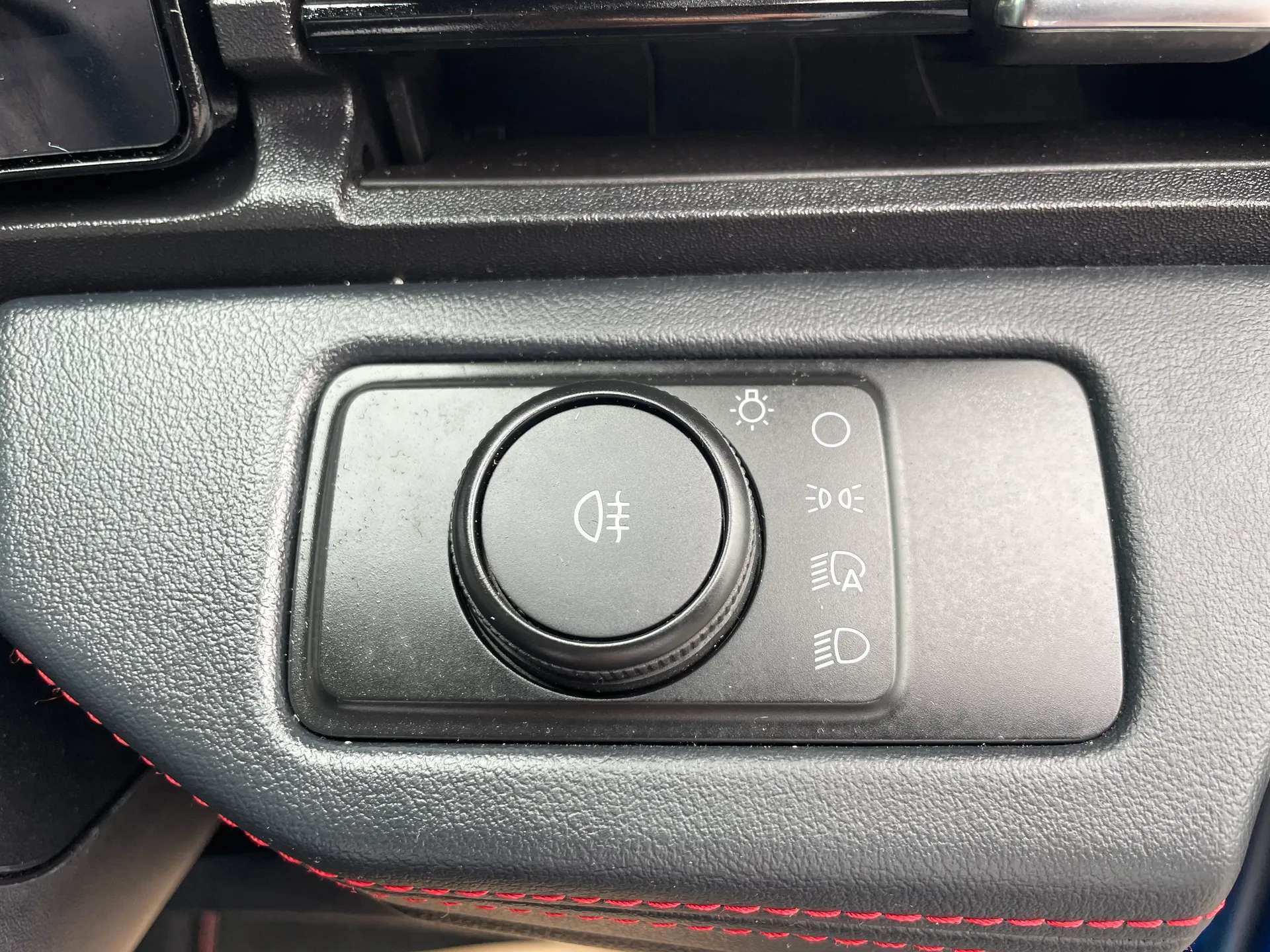2024 FORD PUMA 2024 FORD PUMA