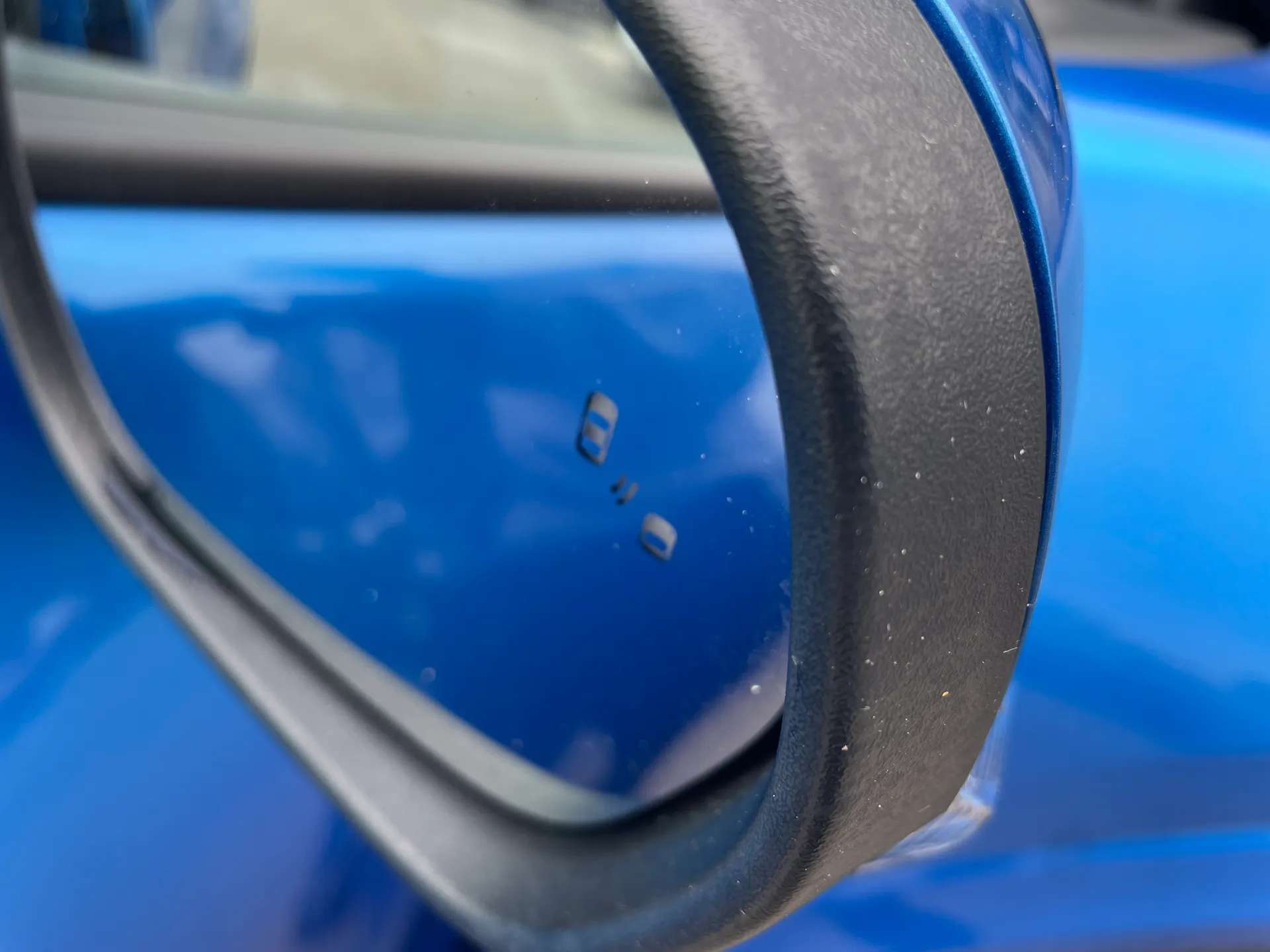 2024 FORD PUMA 2024 FORD PUMA