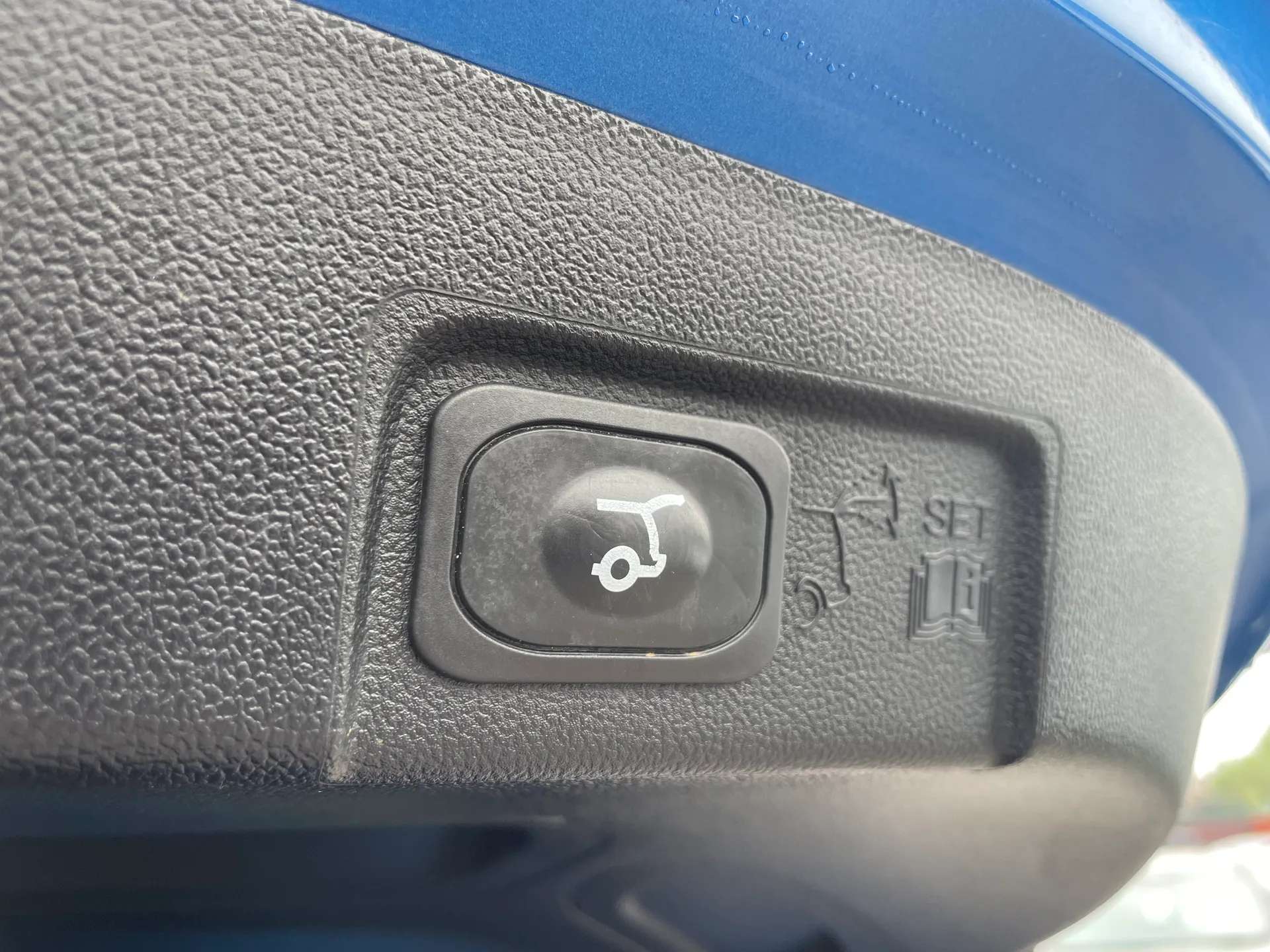 2024 FORD PUMA 2024 FORD PUMA