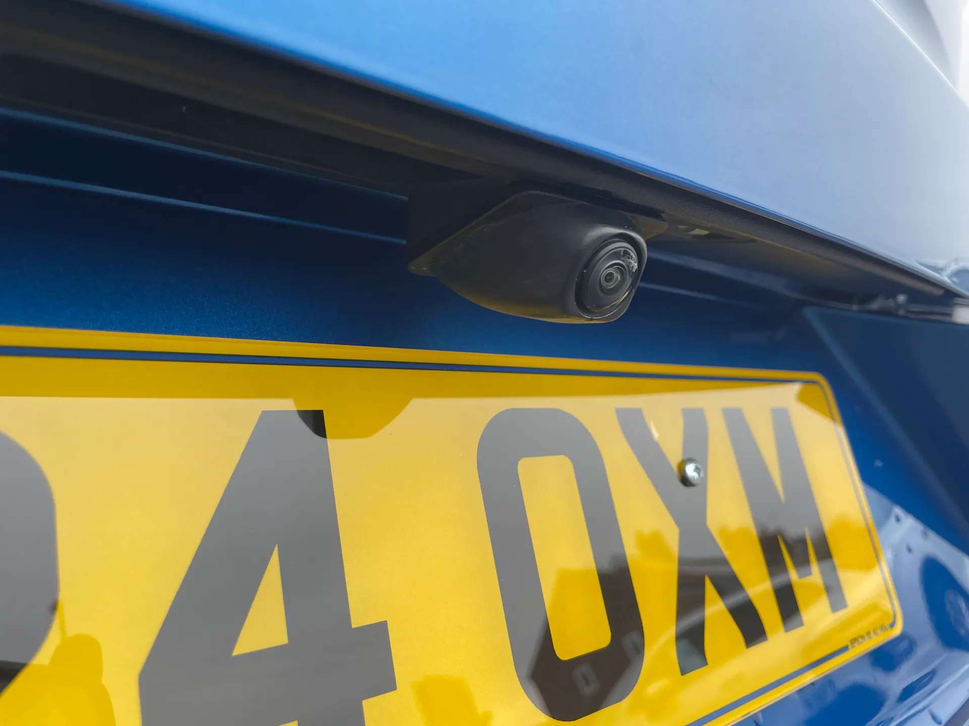 2024 FORD PUMA 2024 FORD PUMA